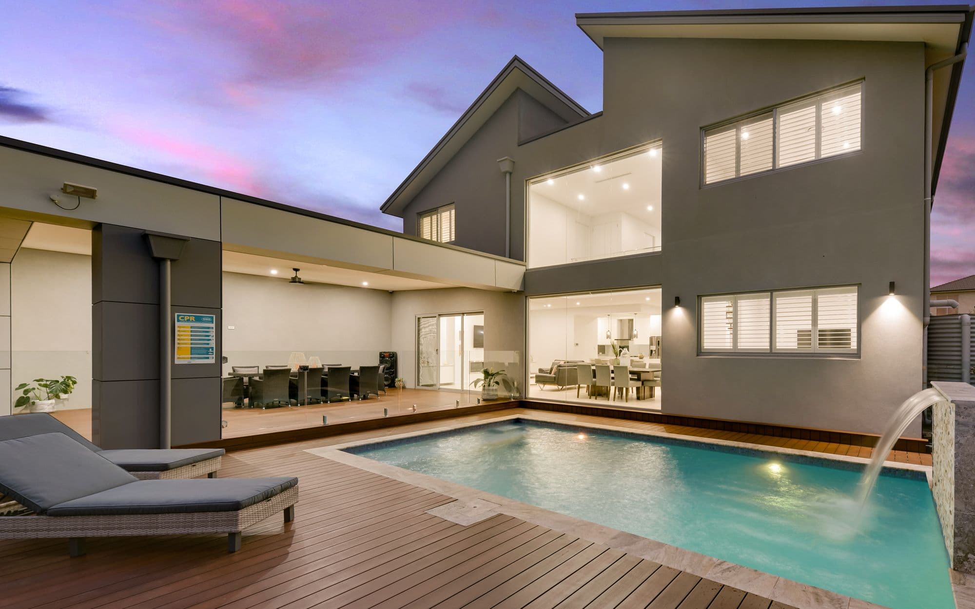 4 Jenolan Circuit, Harrington Park NSW 2567, Harrington Park - Thumbnail 5