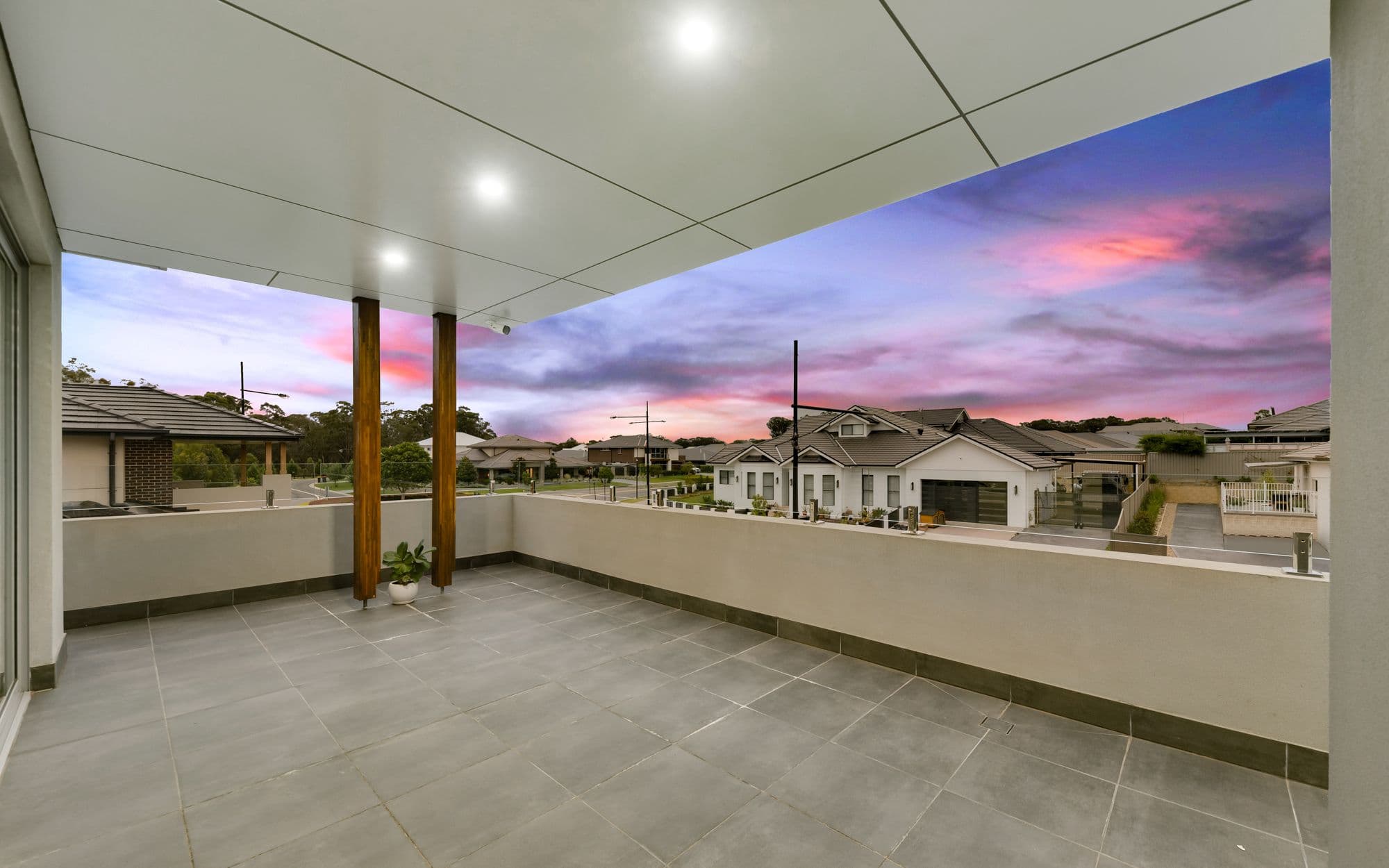 4 Jenolan Circuit, Harrington Park NSW 2567, Harrington Park - Thumbnail 6