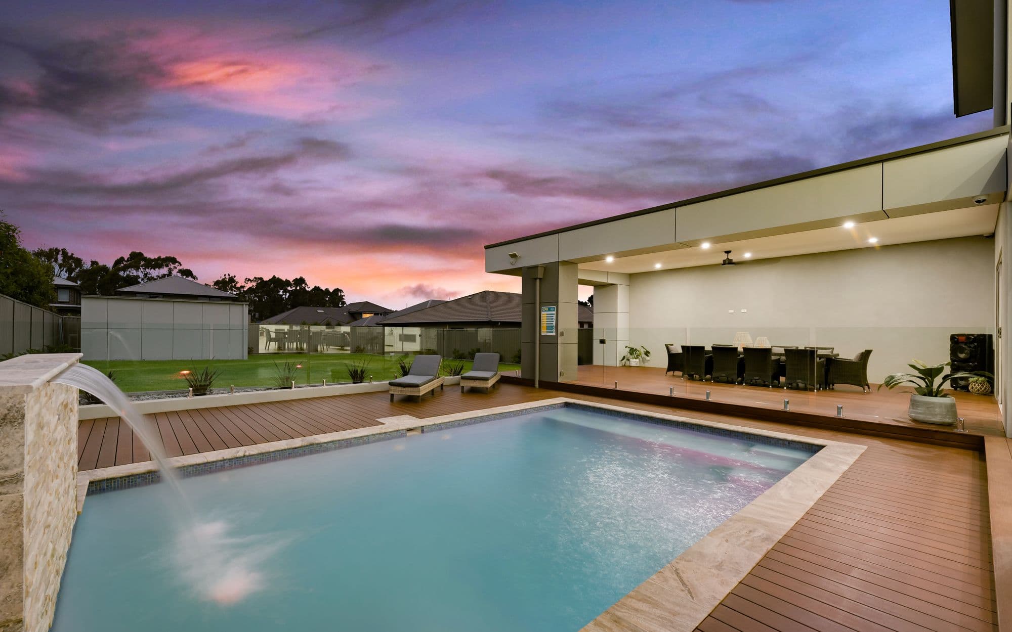 4 Jenolan Circuit, Harrington Park NSW 2567, Harrington Park - Thumbnail 7