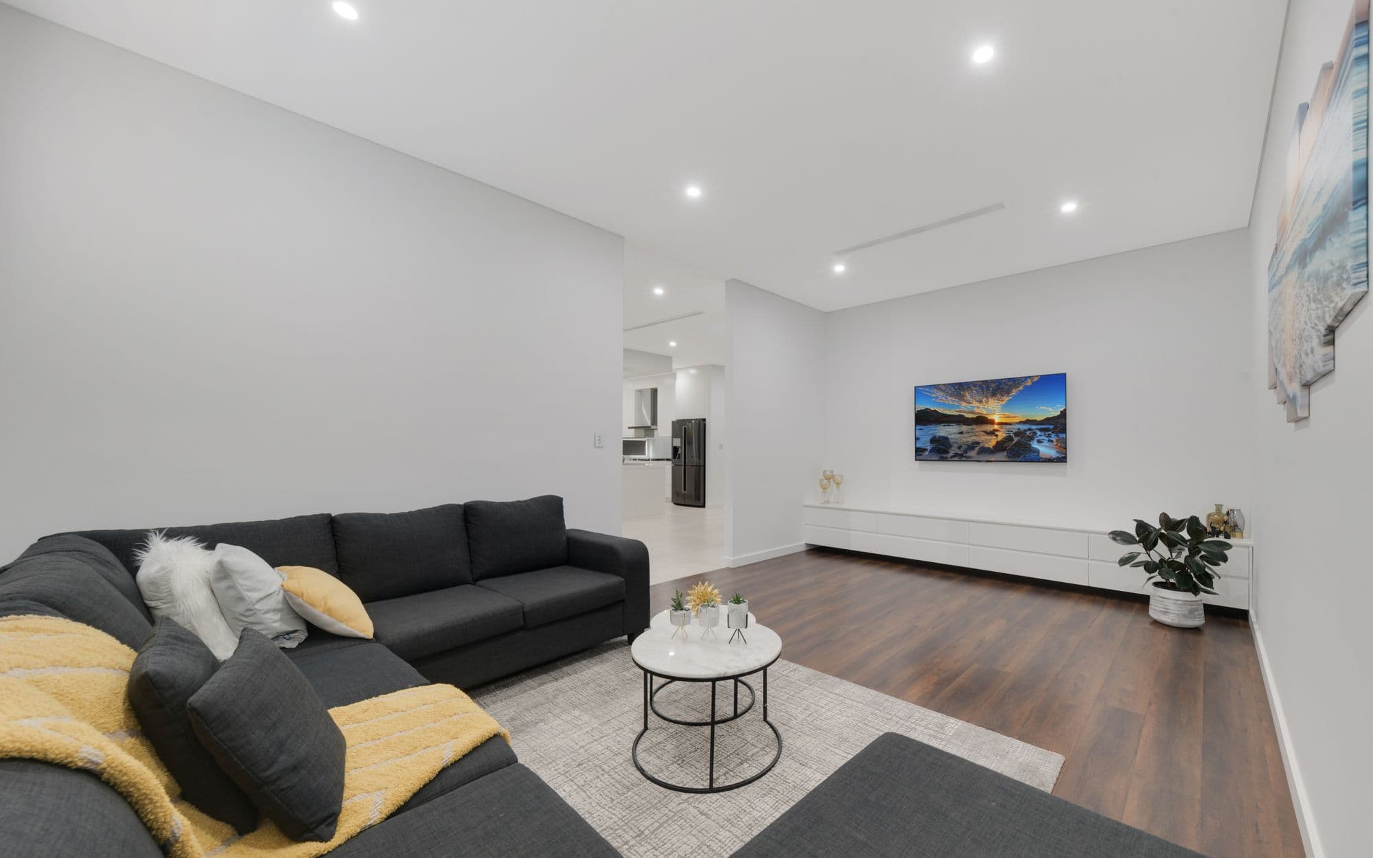 4 Jenolan Circuit, Harrington Park NSW 2567, Harrington Park - Thumbnail 8