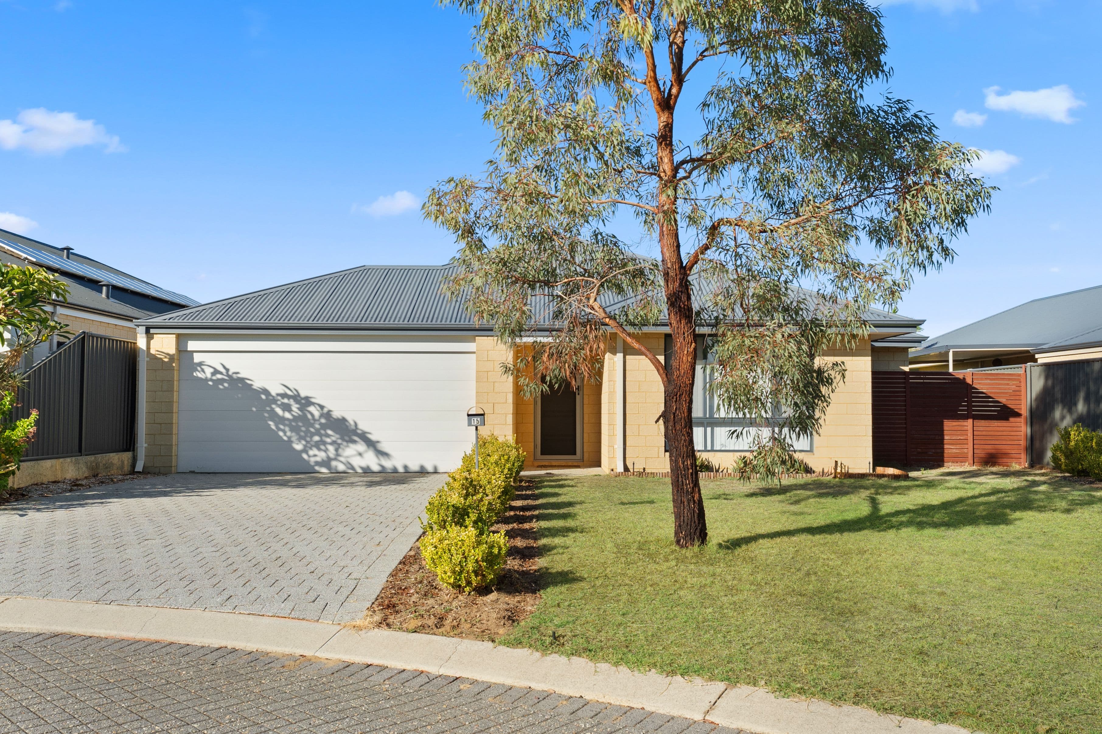 15 Rushmore Loop, Baldivis WA 6171, Baldivis - Image 1