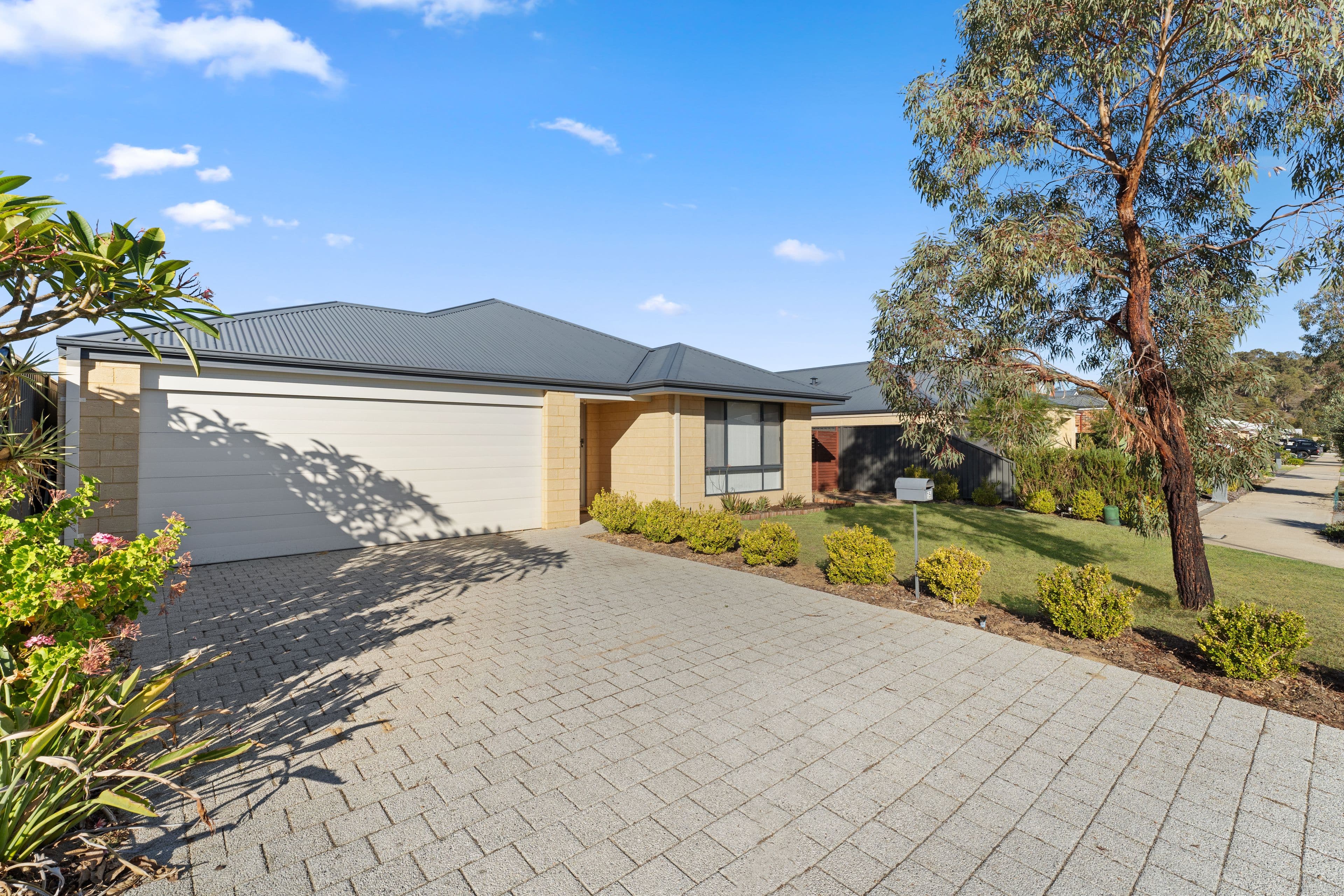 15 Rushmore Loop, Baldivis WA 6171, Baldivis - Thumbnail 2