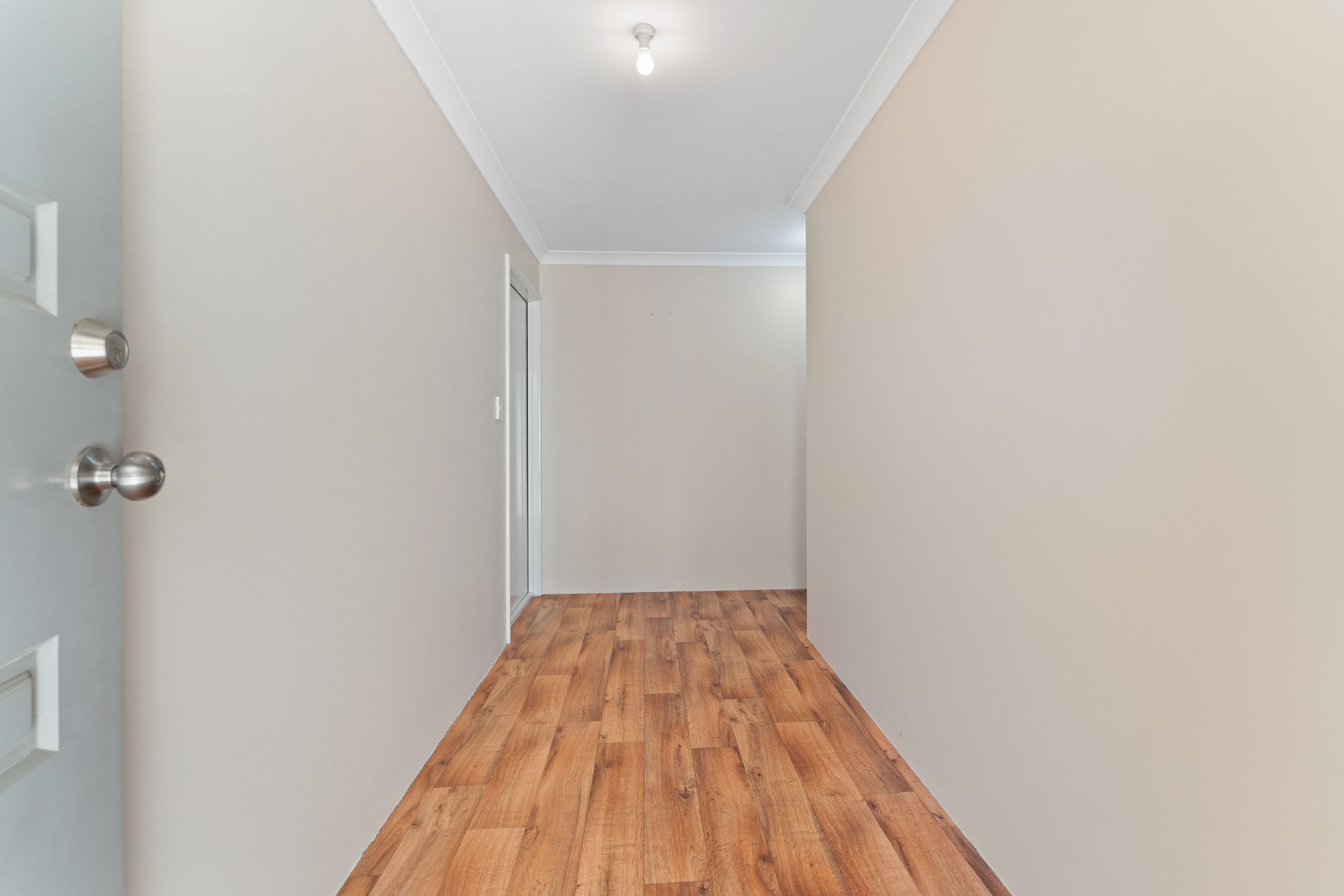 15 Rushmore Loop, Baldivis WA 6171, Baldivis - Thumbnail 3