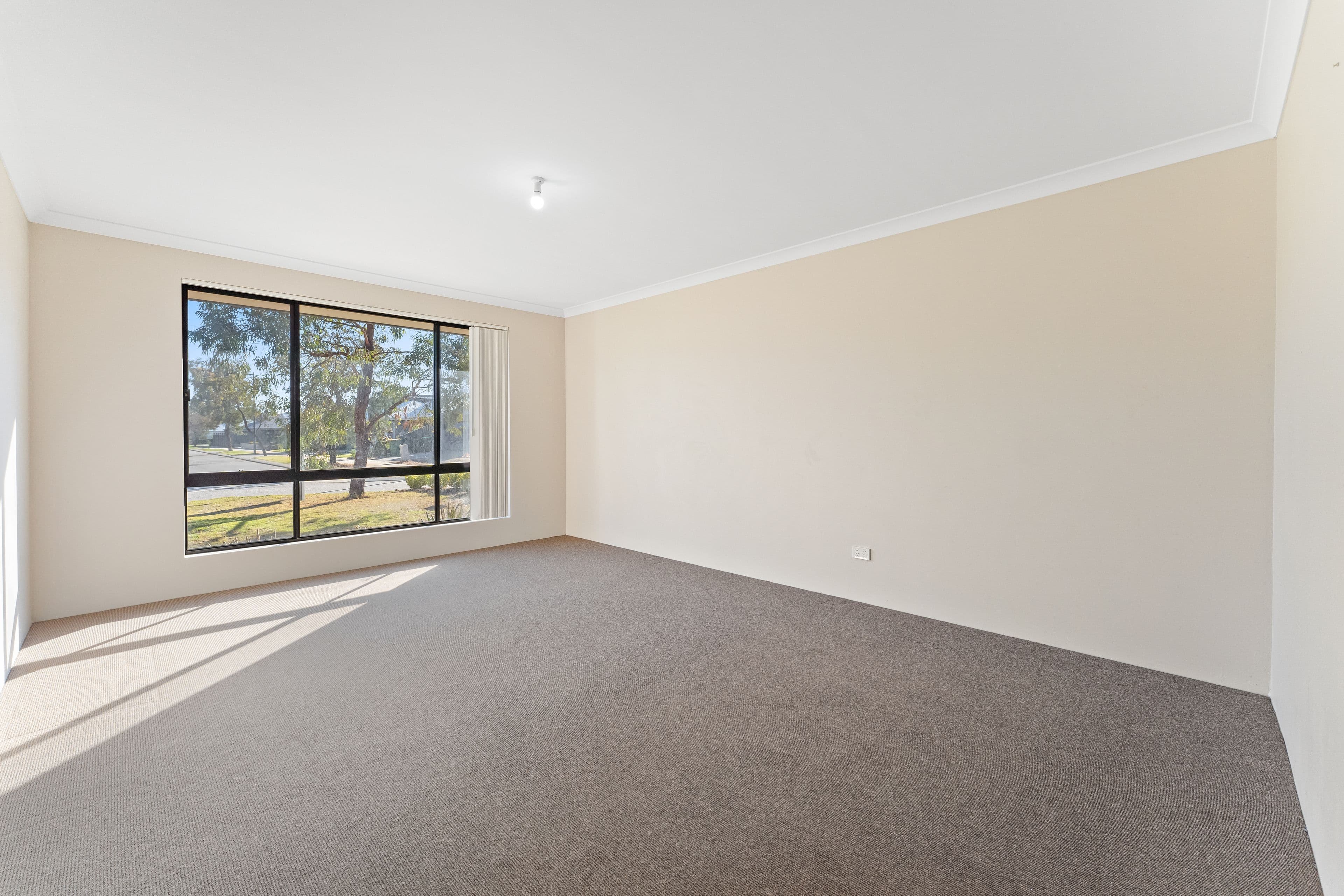 15 Rushmore Loop, Baldivis WA 6171, Baldivis - Thumbnail 4