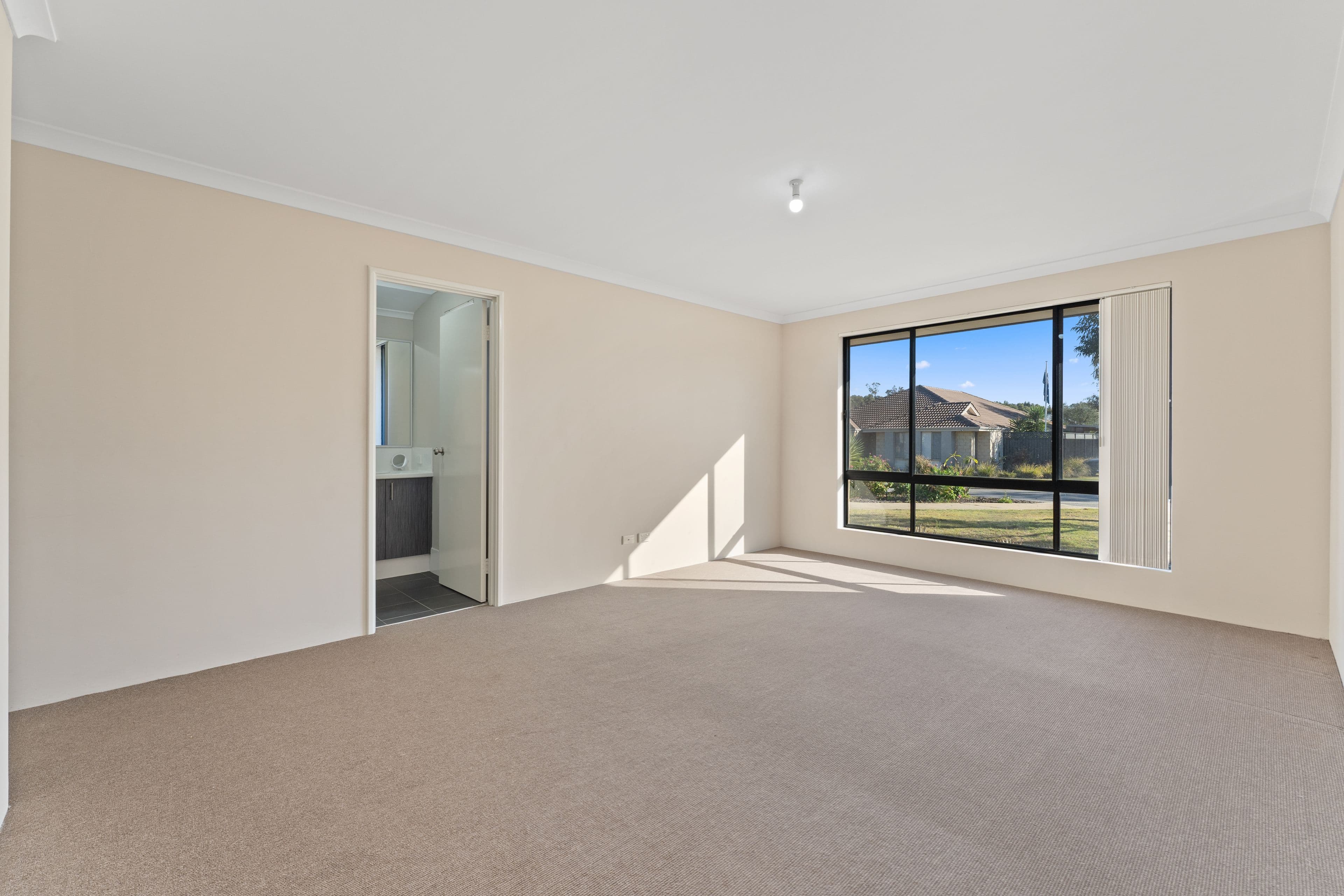 15 Rushmore Loop, Baldivis WA 6171, Baldivis - Thumbnail 5