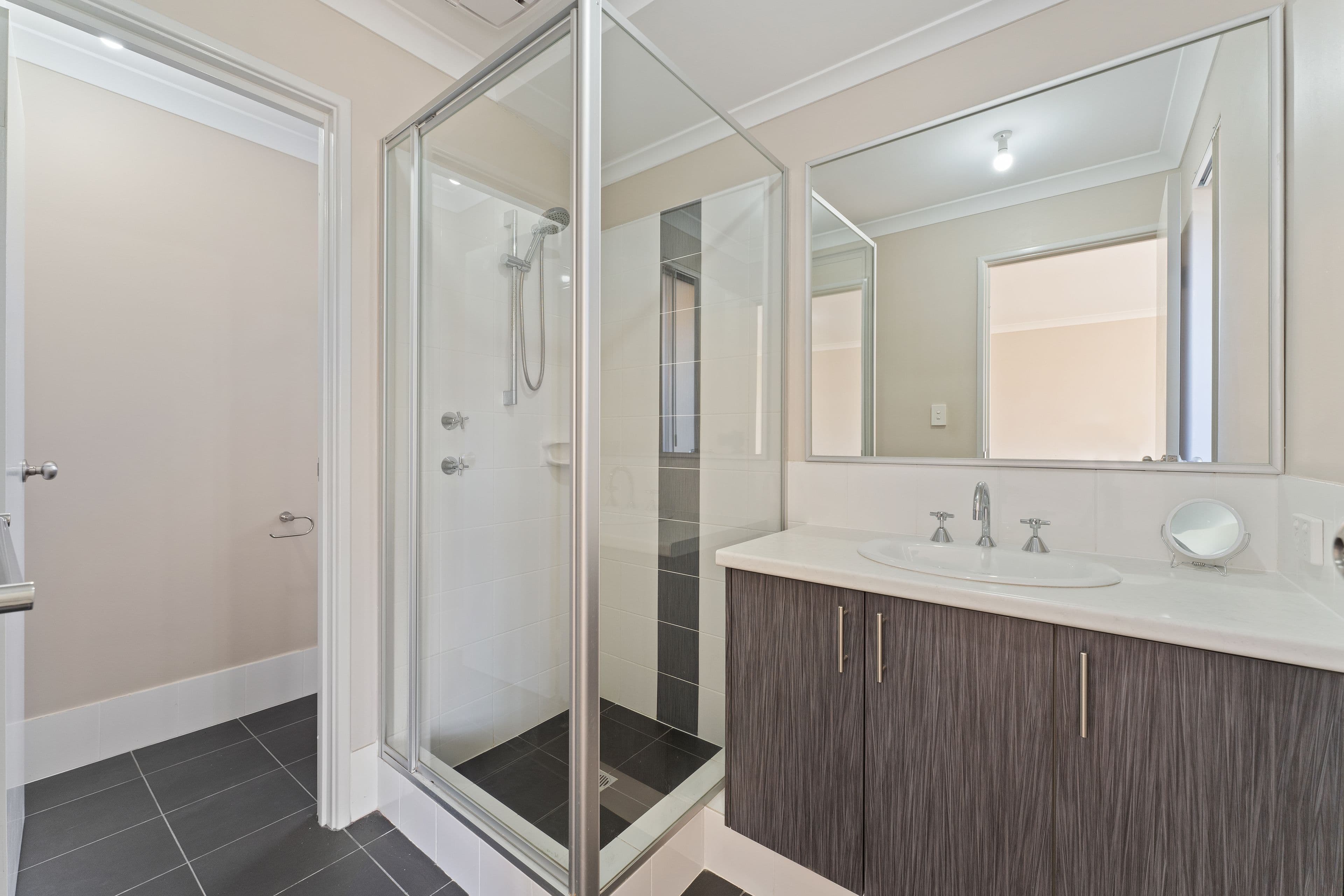 15 Rushmore Loop, Baldivis WA 6171, Baldivis - Thumbnail 6