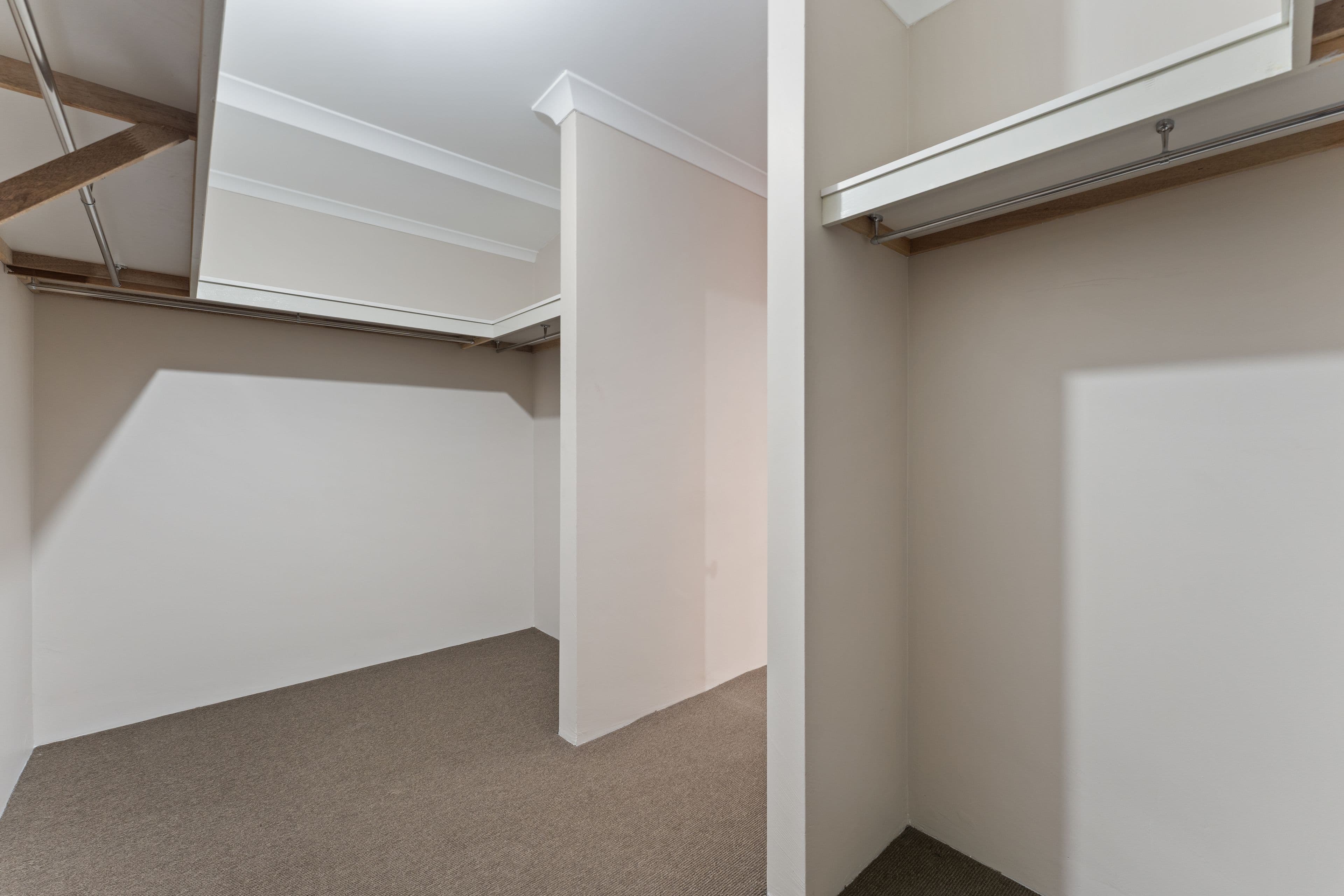 15 Rushmore Loop, Baldivis WA 6171, Baldivis - Thumbnail 7