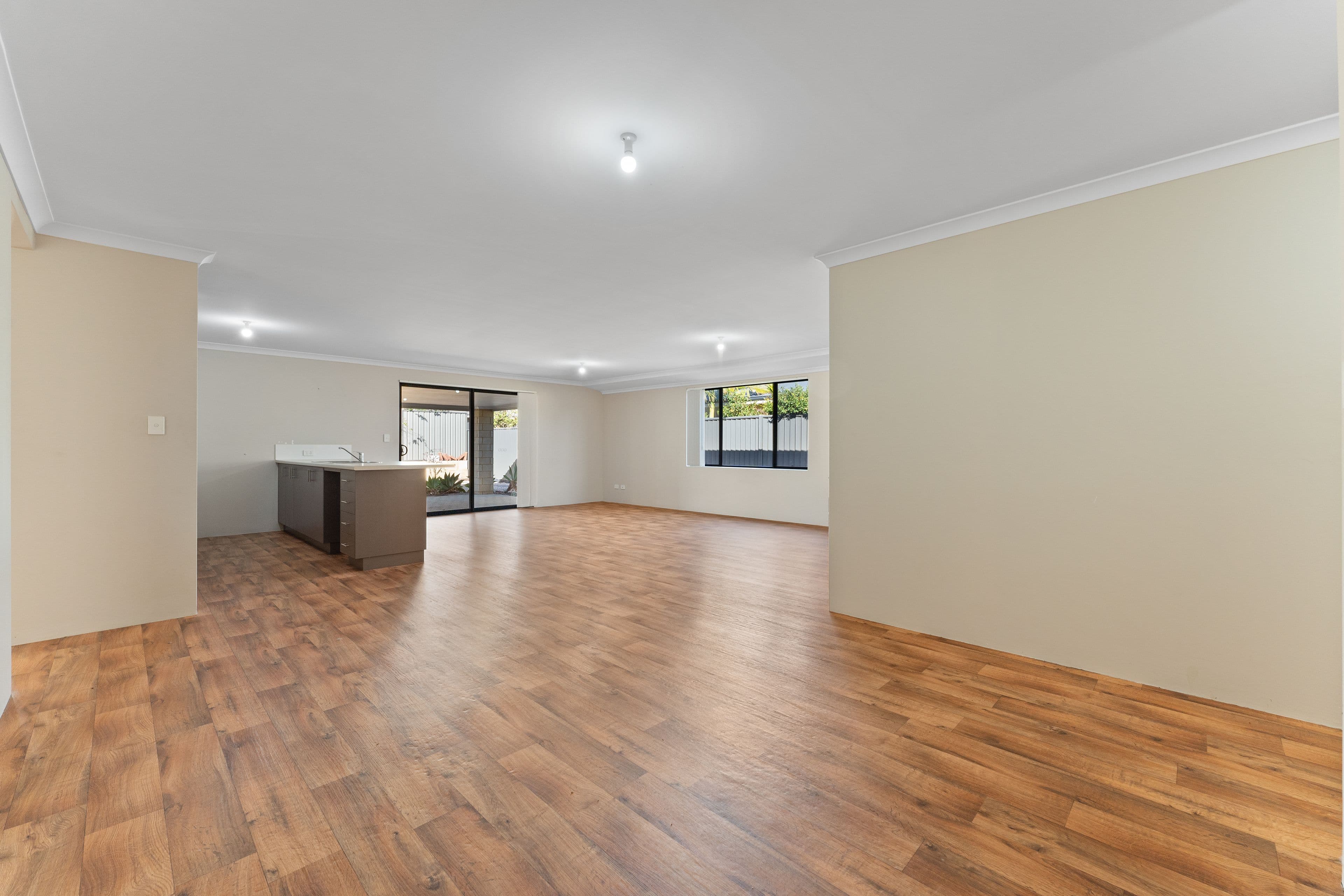 15 Rushmore Loop, Baldivis WA 6171, Baldivis - Thumbnail 8