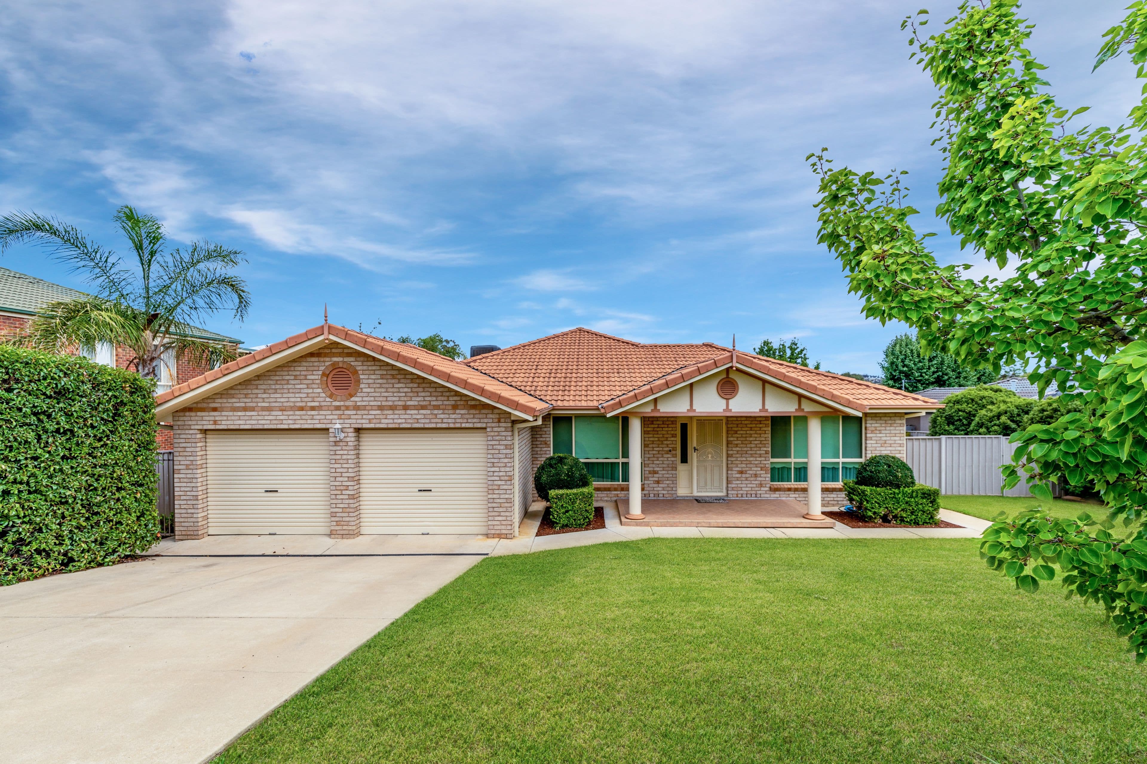 9 Lakehaven Drive, Lake Albert NSW 2650, Lake Albert - Image 1