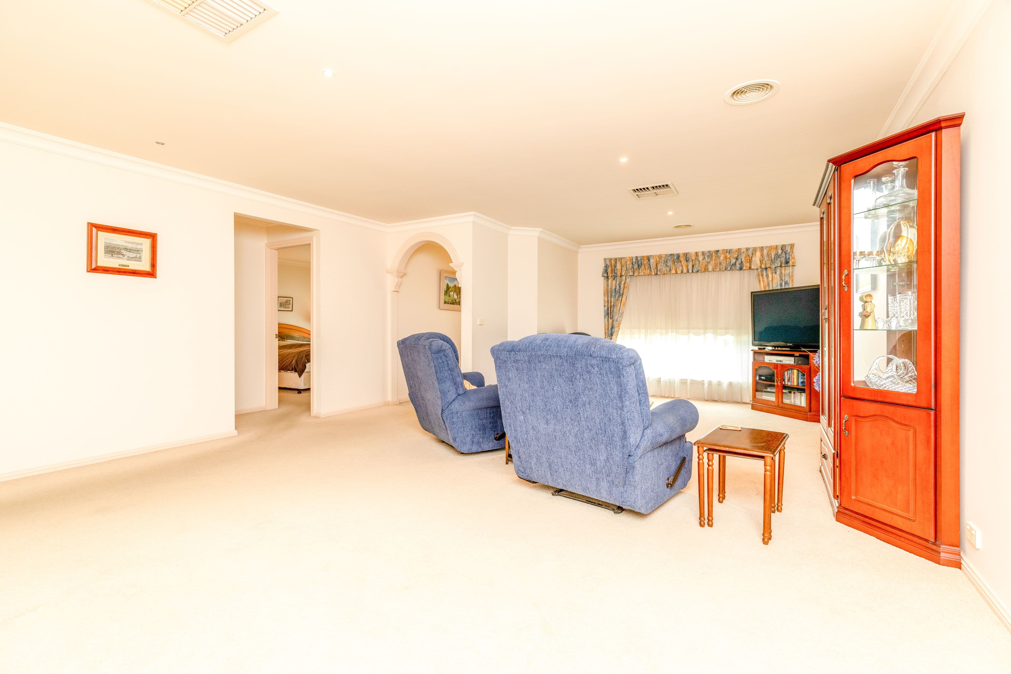 9 Lakehaven Drive, Lake Albert NSW 2650, Lake Albert - Thumbnail 7