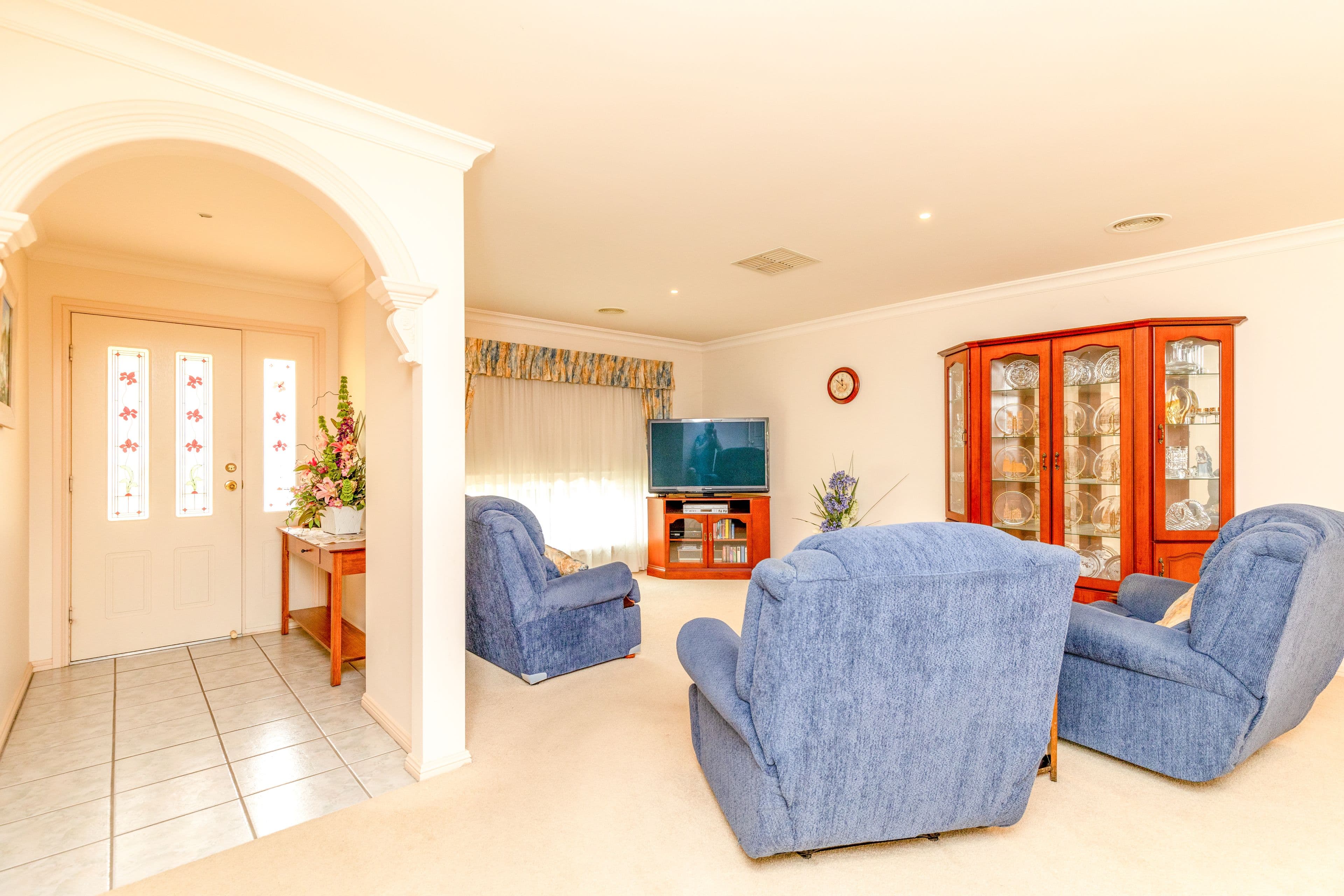 9 Lakehaven Drive, Lake Albert NSW 2650, Lake Albert - Thumbnail 8