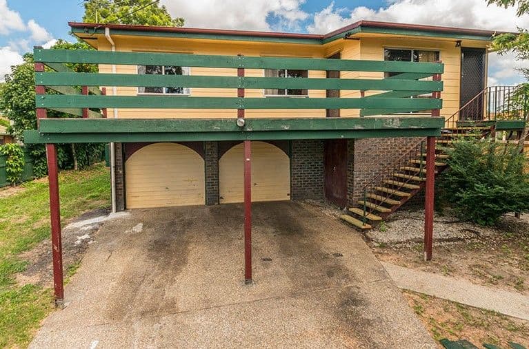 44 Dundee Drive, Morayfield QLD 4506, Morayfield - Image 1