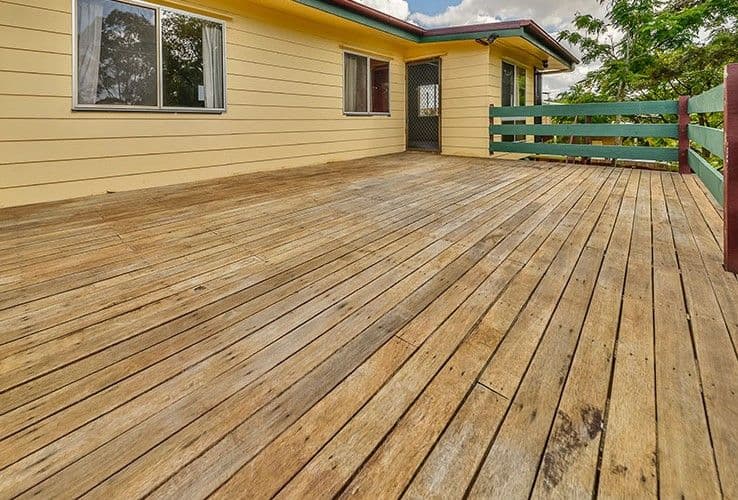 44 Dundee Drive, Morayfield QLD 4506, Morayfield - Thumbnail 2