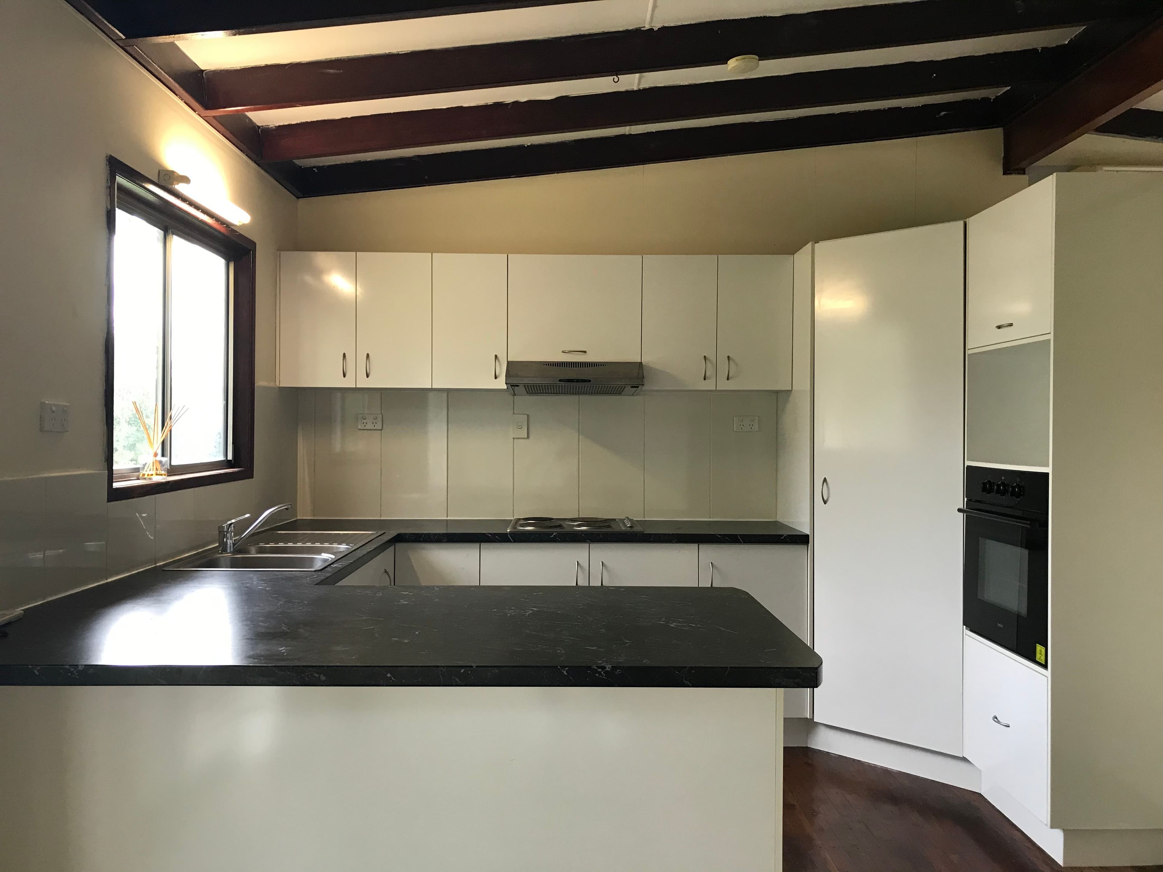 44 Dundee Drive, Morayfield QLD 4506, Morayfield - Thumbnail 3