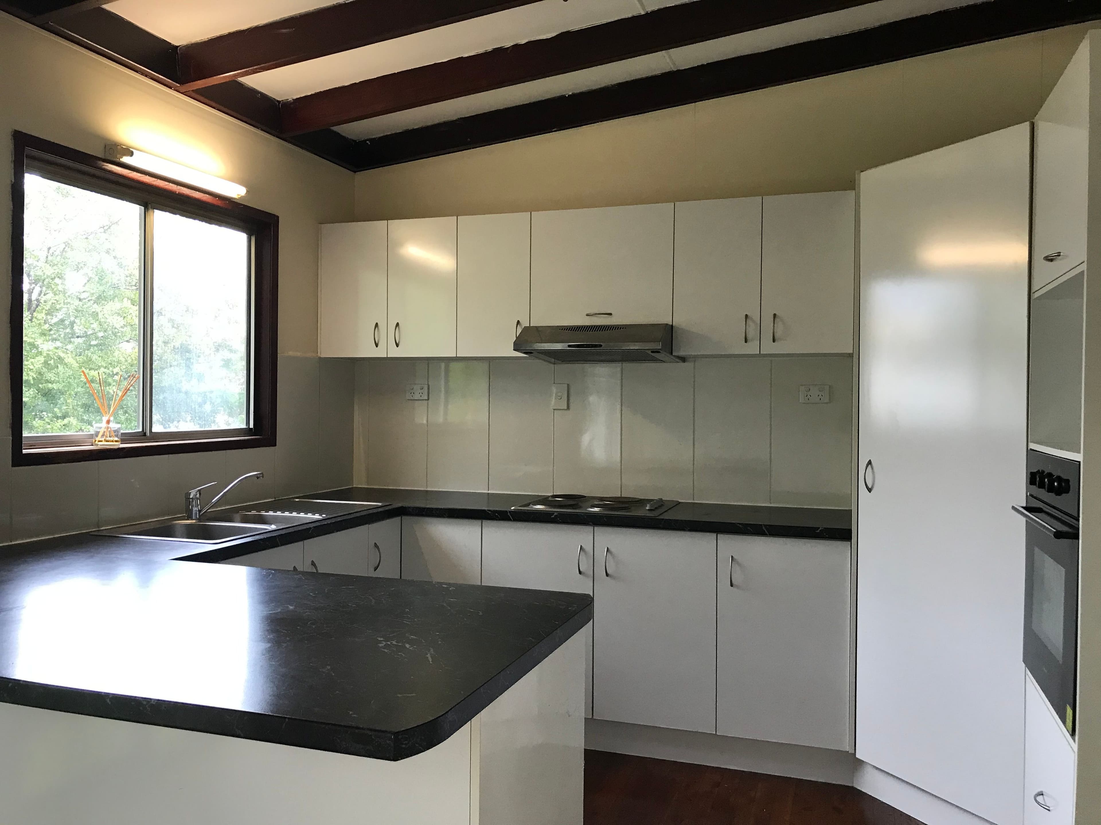 44 Dundee Drive, Morayfield QLD 4506, Morayfield - Thumbnail 4
