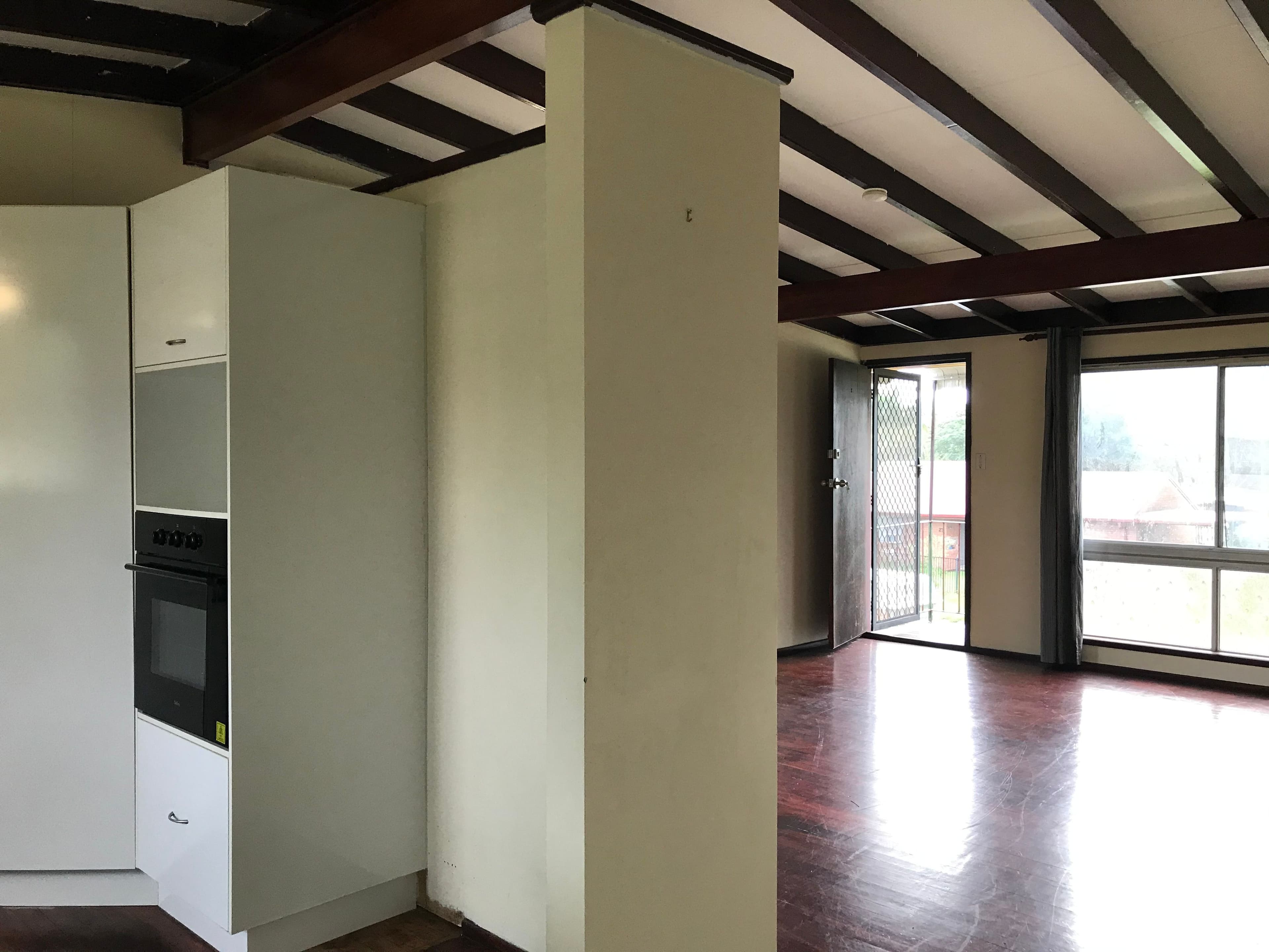 44 Dundee Drive, Morayfield QLD 4506, Morayfield - Thumbnail 5