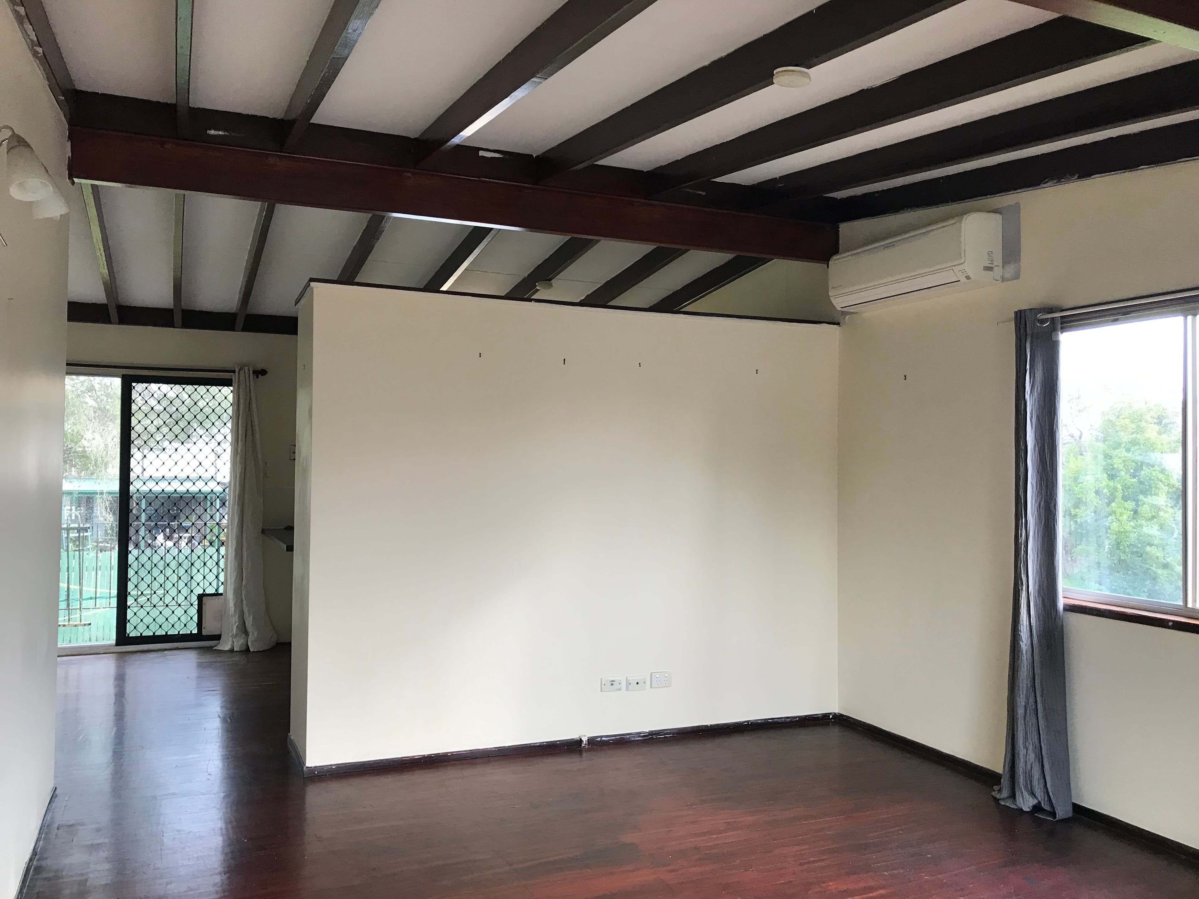 44 Dundee Drive, Morayfield QLD 4506, Morayfield - Thumbnail 6
