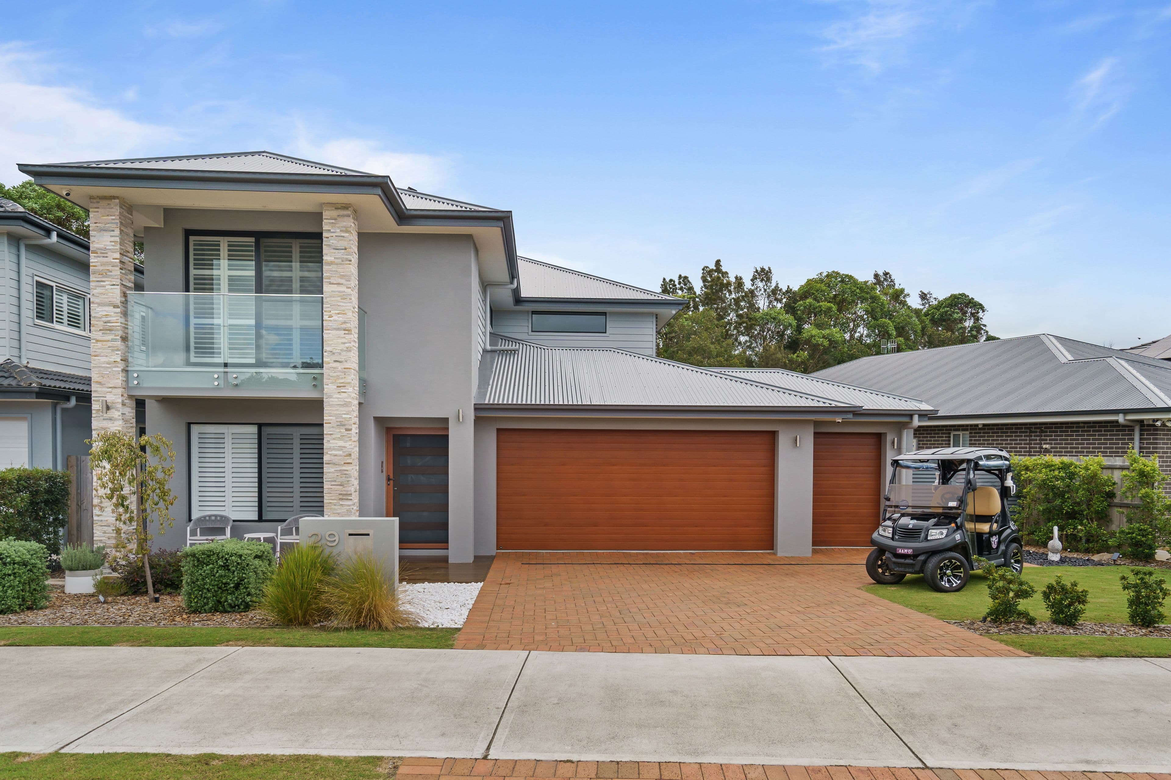29 Championship Drive, Wyong NSW 2259, Wyong - Image 1