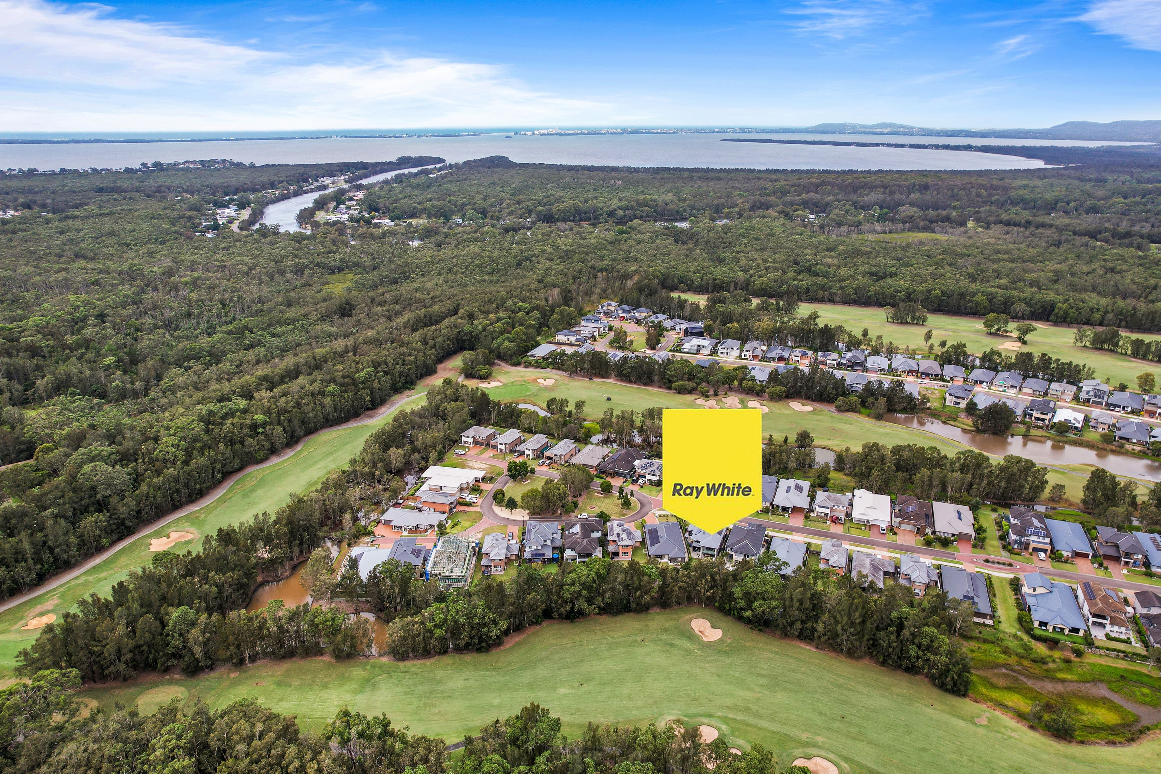 29 Championship Drive, Wyong NSW 2259, Wyong - Thumbnail 2