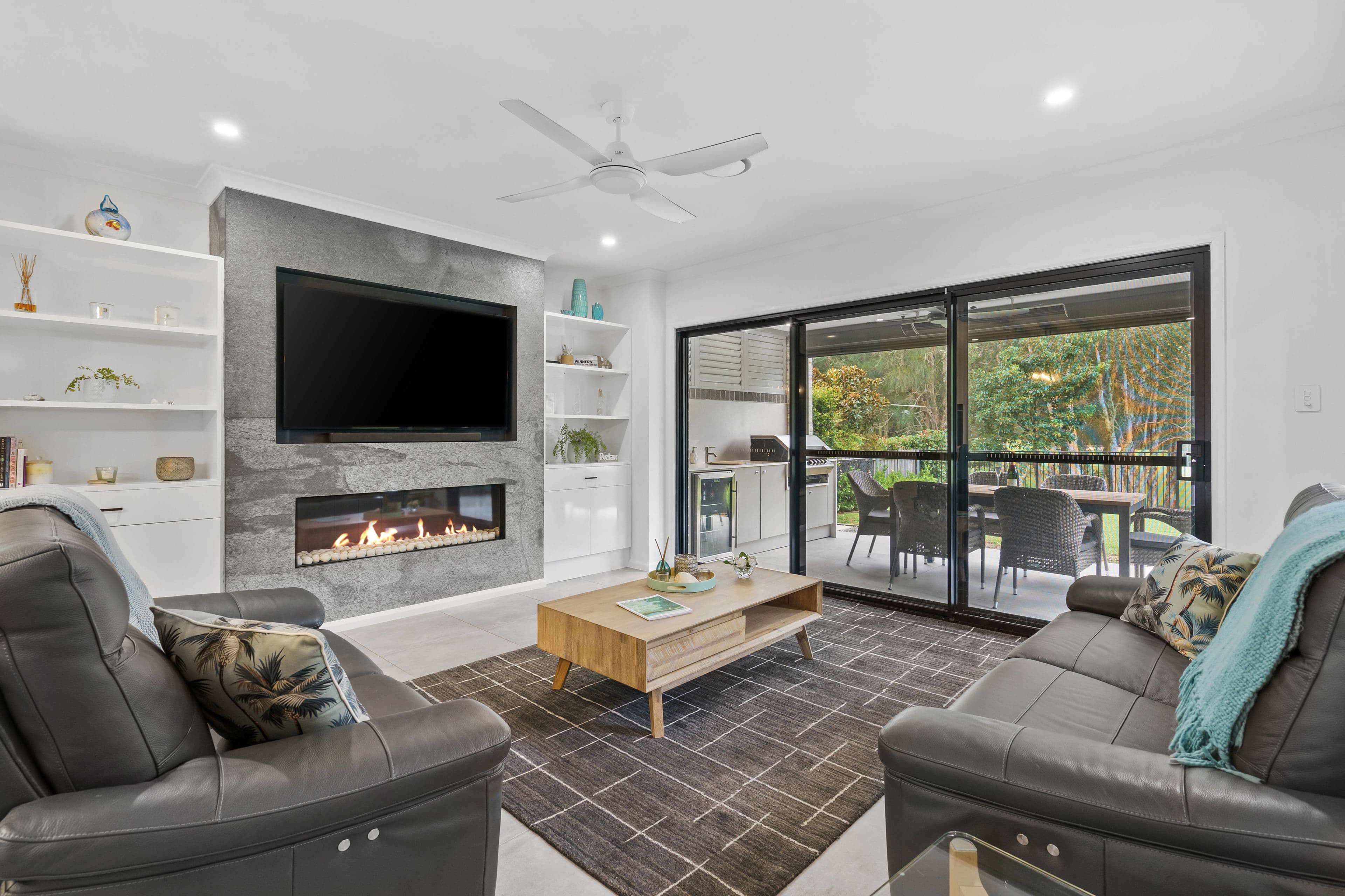 29 Championship Drive, Wyong NSW 2259, Wyong - Thumbnail 3