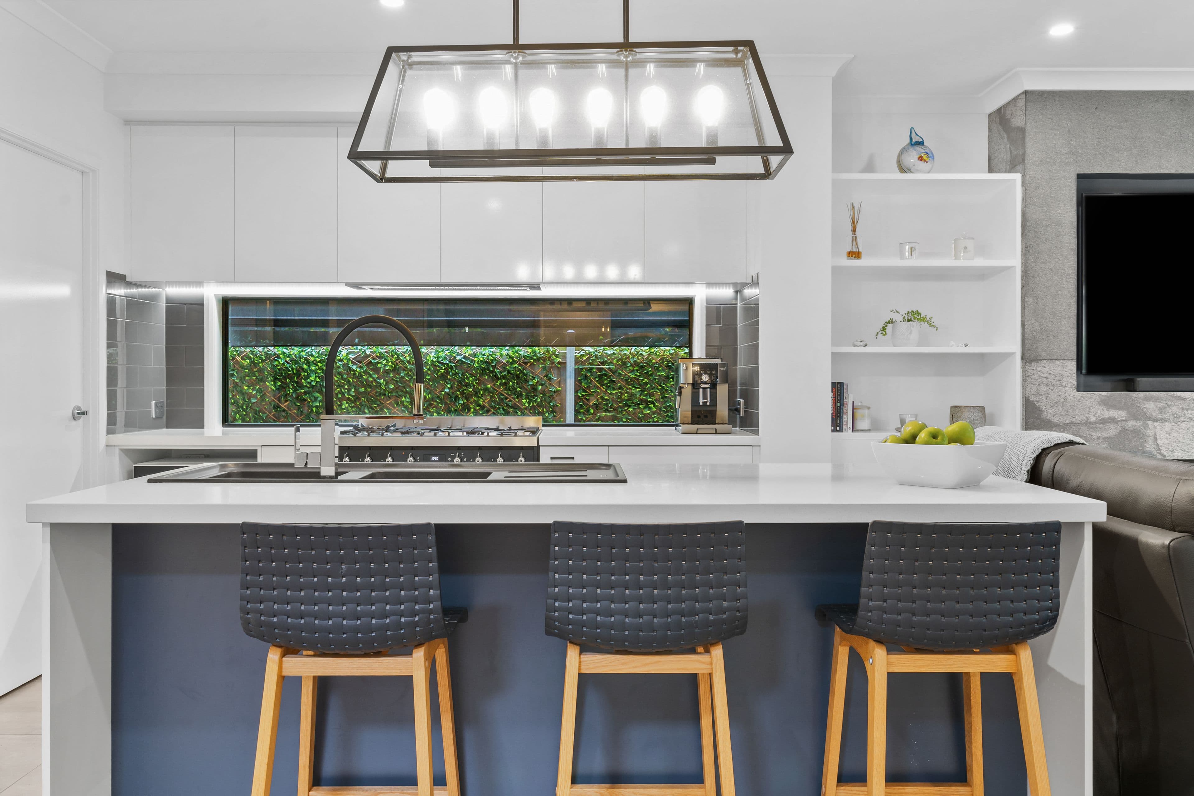 29 Championship Drive, Wyong NSW 2259, Wyong - Thumbnail 4