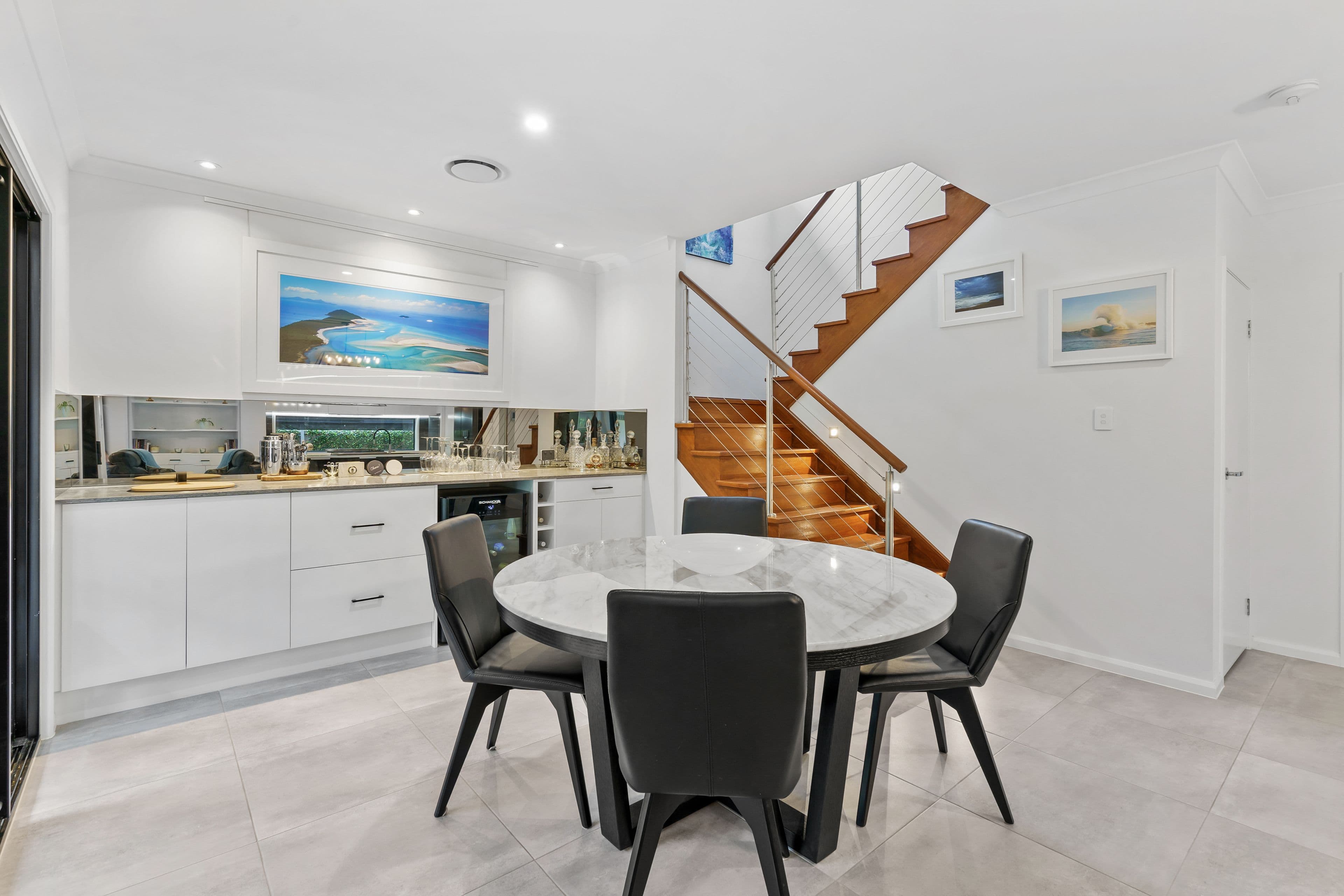 29 Championship Drive, Wyong NSW 2259, Wyong - Thumbnail 5