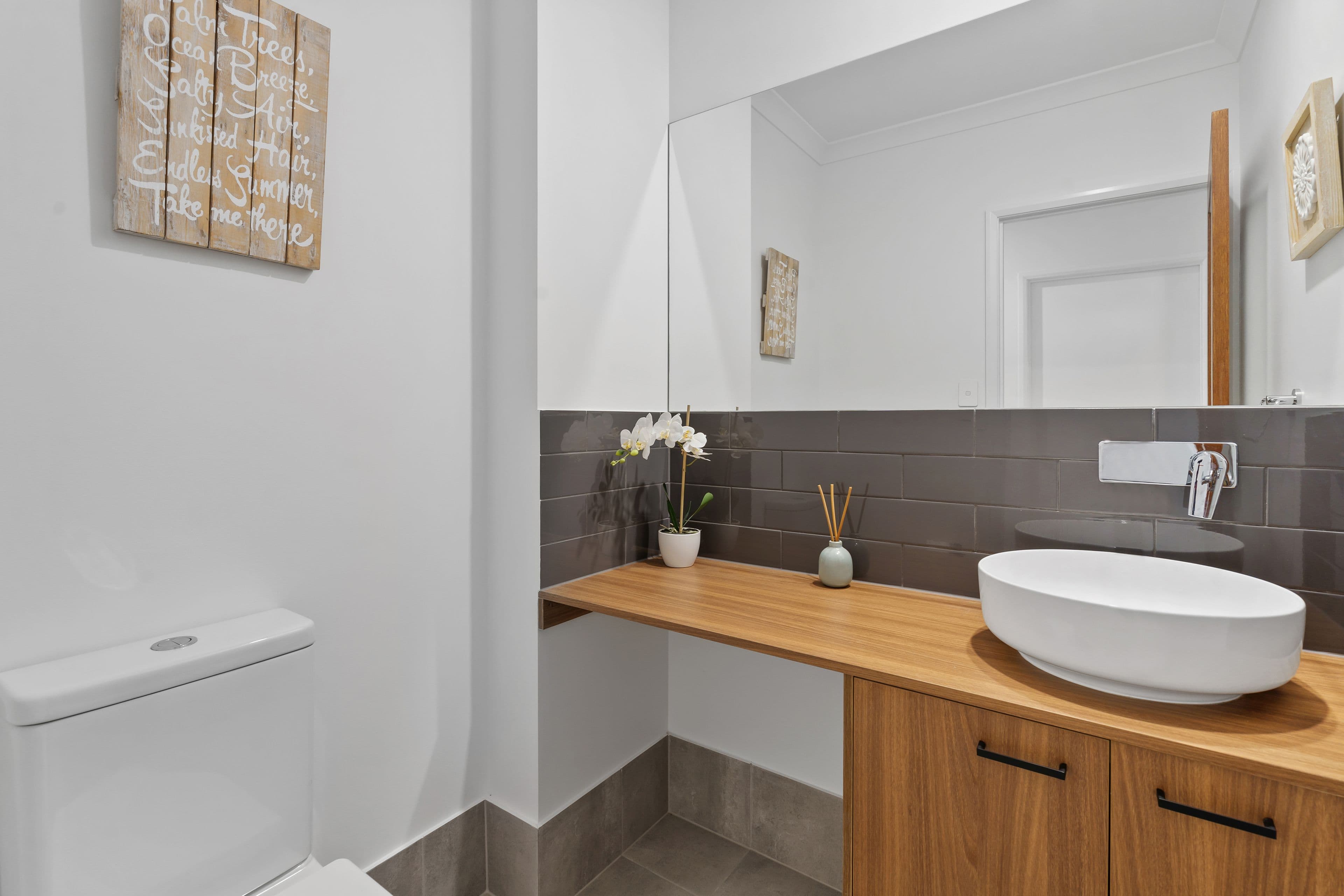 29 Championship Drive, Wyong NSW 2259, Wyong - Thumbnail 6
