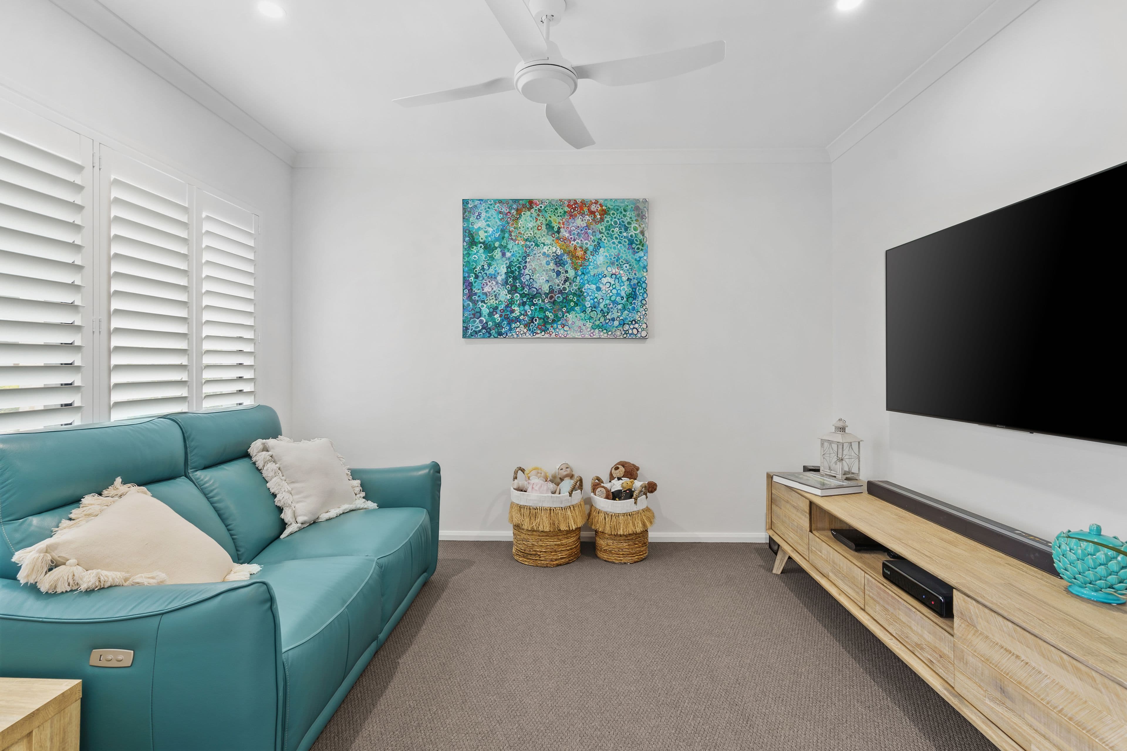 29 Championship Drive, Wyong NSW 2259, Wyong - Thumbnail 7