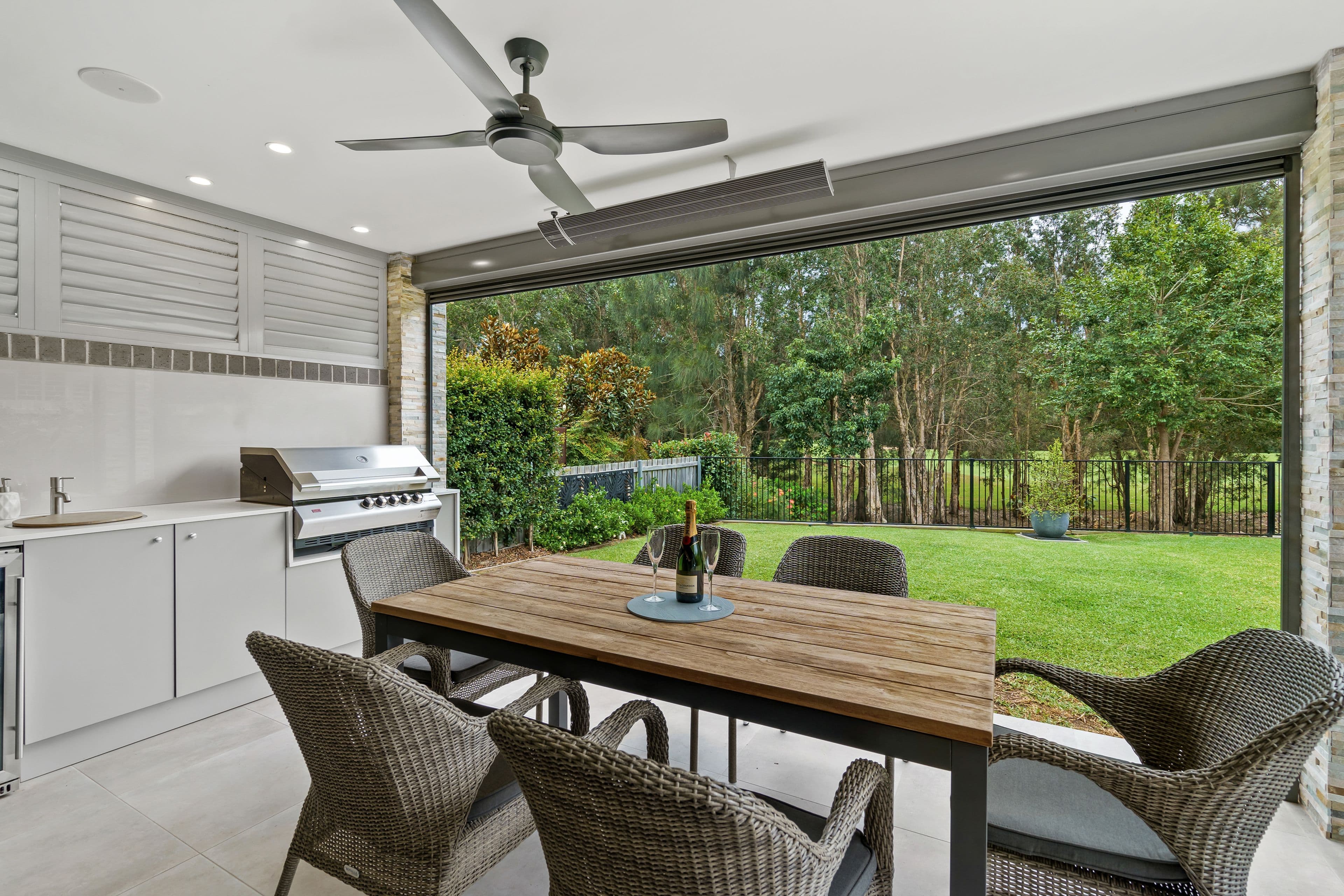 29 Championship Drive, Wyong NSW 2259, Wyong - Thumbnail 8