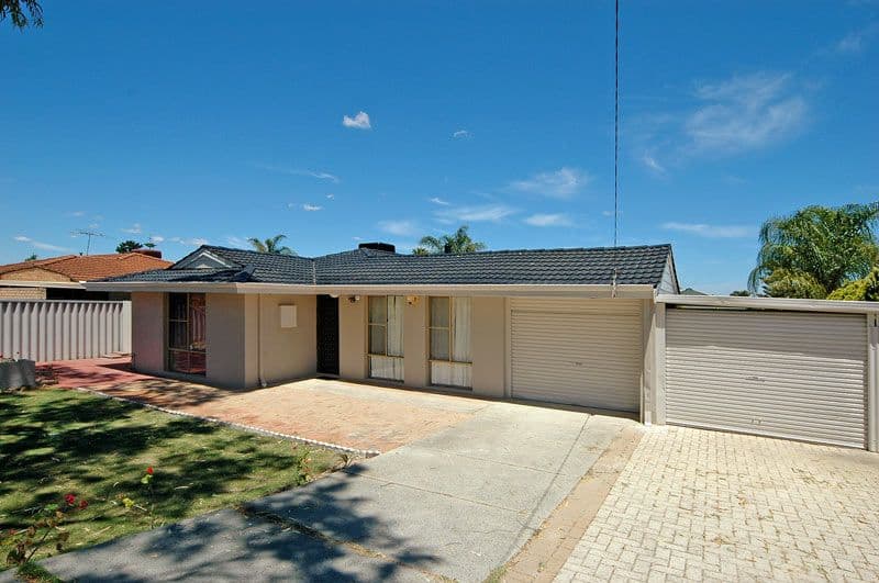 176 Altone Road, BEECHBORO WA 6063, Beechboro - Image 1