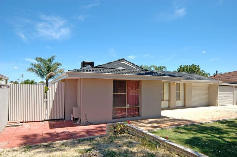 176 Altone Road, BEECHBORO WA 6063, Beechboro - Thumbnail 2
