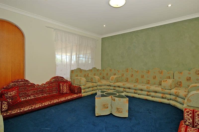 176 Altone Road, BEECHBORO WA 6063, Beechboro - Thumbnail 3
