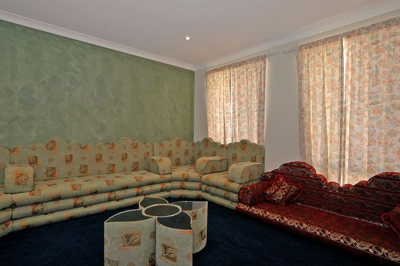 176 Altone Road, BEECHBORO WA 6063, Beechboro - Thumbnail 4