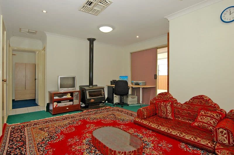 176 Altone Road, BEECHBORO WA 6063, Beechboro - Thumbnail 5