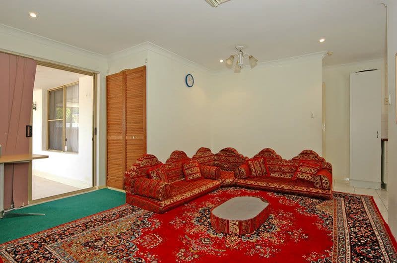 176 Altone Road, BEECHBORO WA 6063, Beechboro - Thumbnail 6