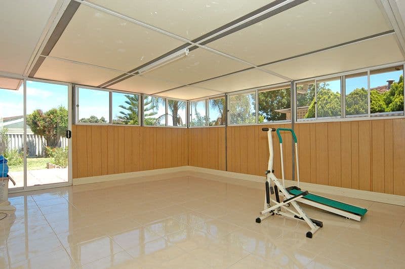 176 Altone Road, BEECHBORO WA 6063, Beechboro - Thumbnail 7