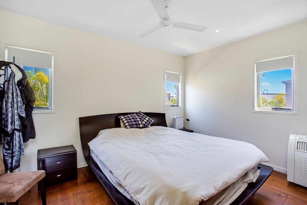 15 Emily Way, Varsity Lakes QLD 4227, Varsity Lakes - Thumbnail 7