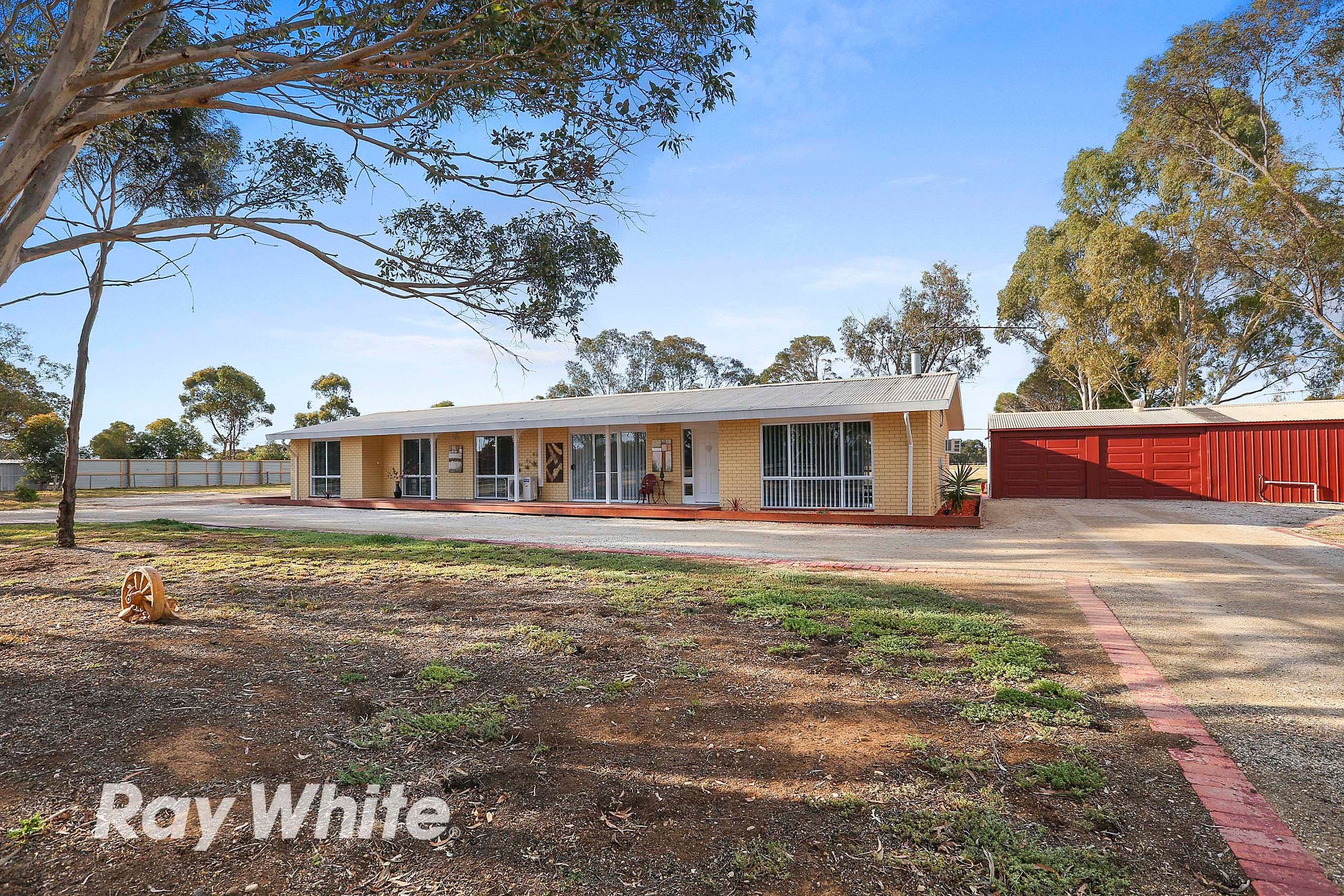 65 Thornton Road, Lara VIC 3212, Lara - Image 1