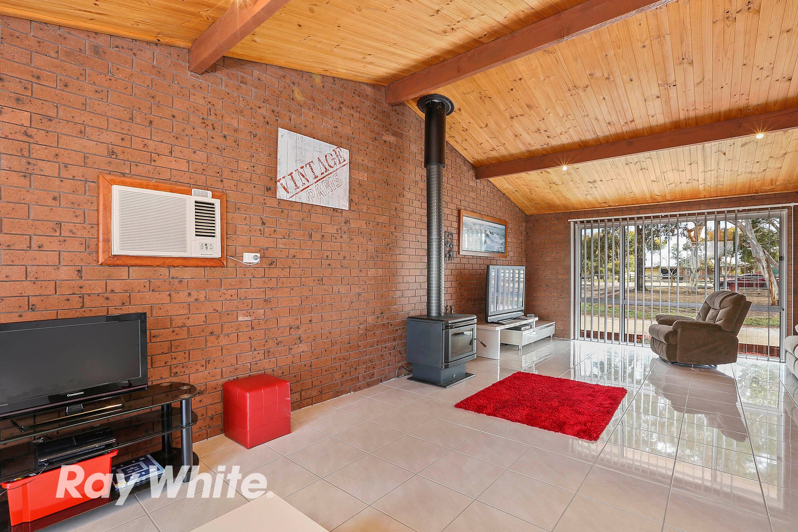 65 Thornton Road, Lara VIC 3212, Lara - Thumbnail 2