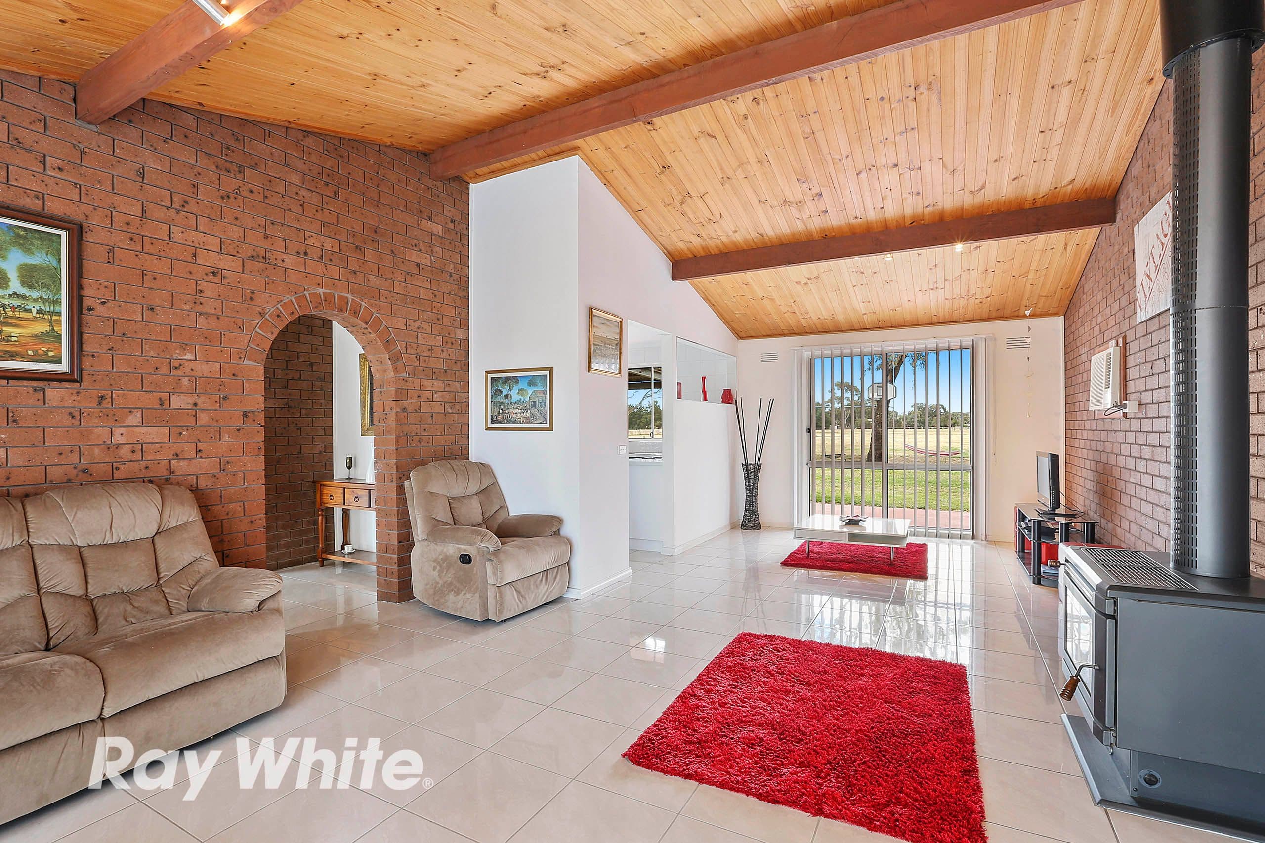 65 Thornton Road, Lara VIC 3212, Lara - Thumbnail 3