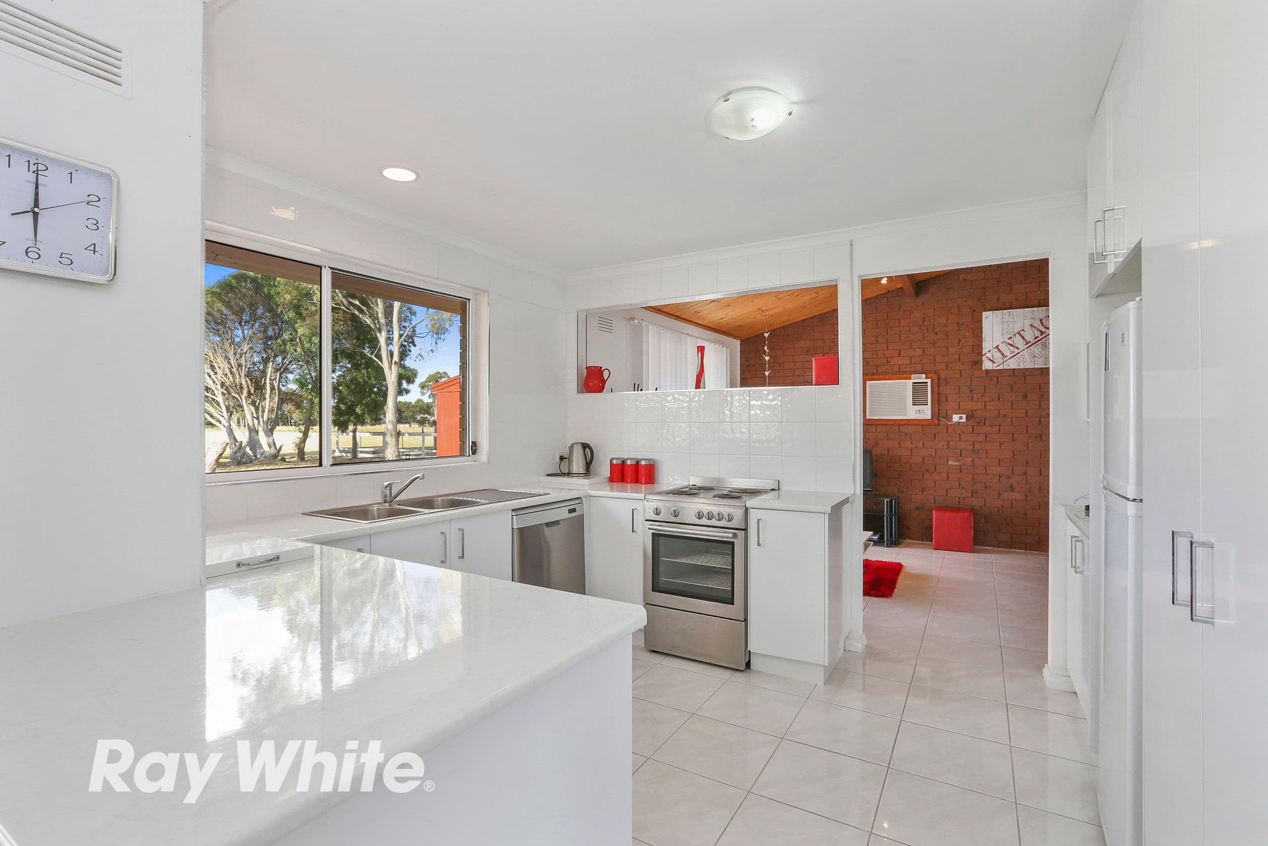 65 Thornton Road, Lara VIC 3212, Lara - Thumbnail 4