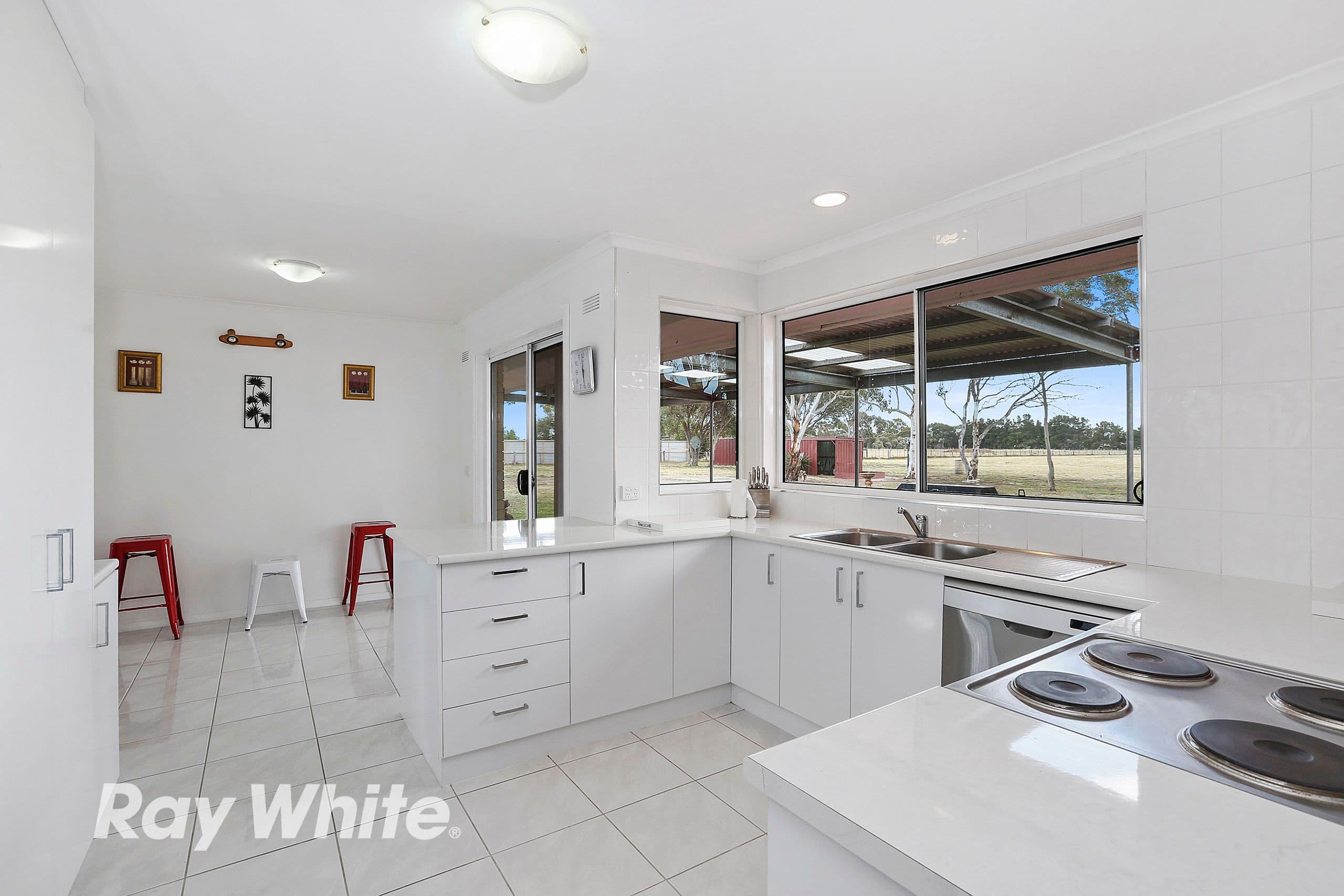 65 Thornton Road, Lara VIC 3212, Lara - Thumbnail 5