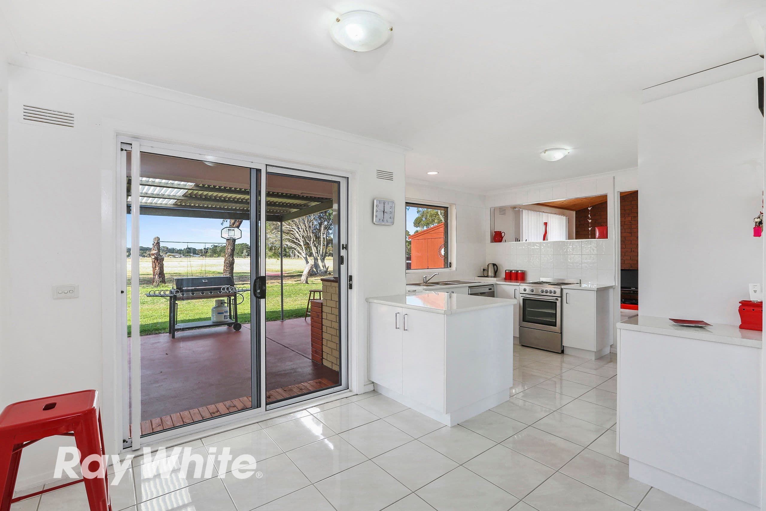 65 Thornton Road, Lara VIC 3212, Lara - Thumbnail 6
