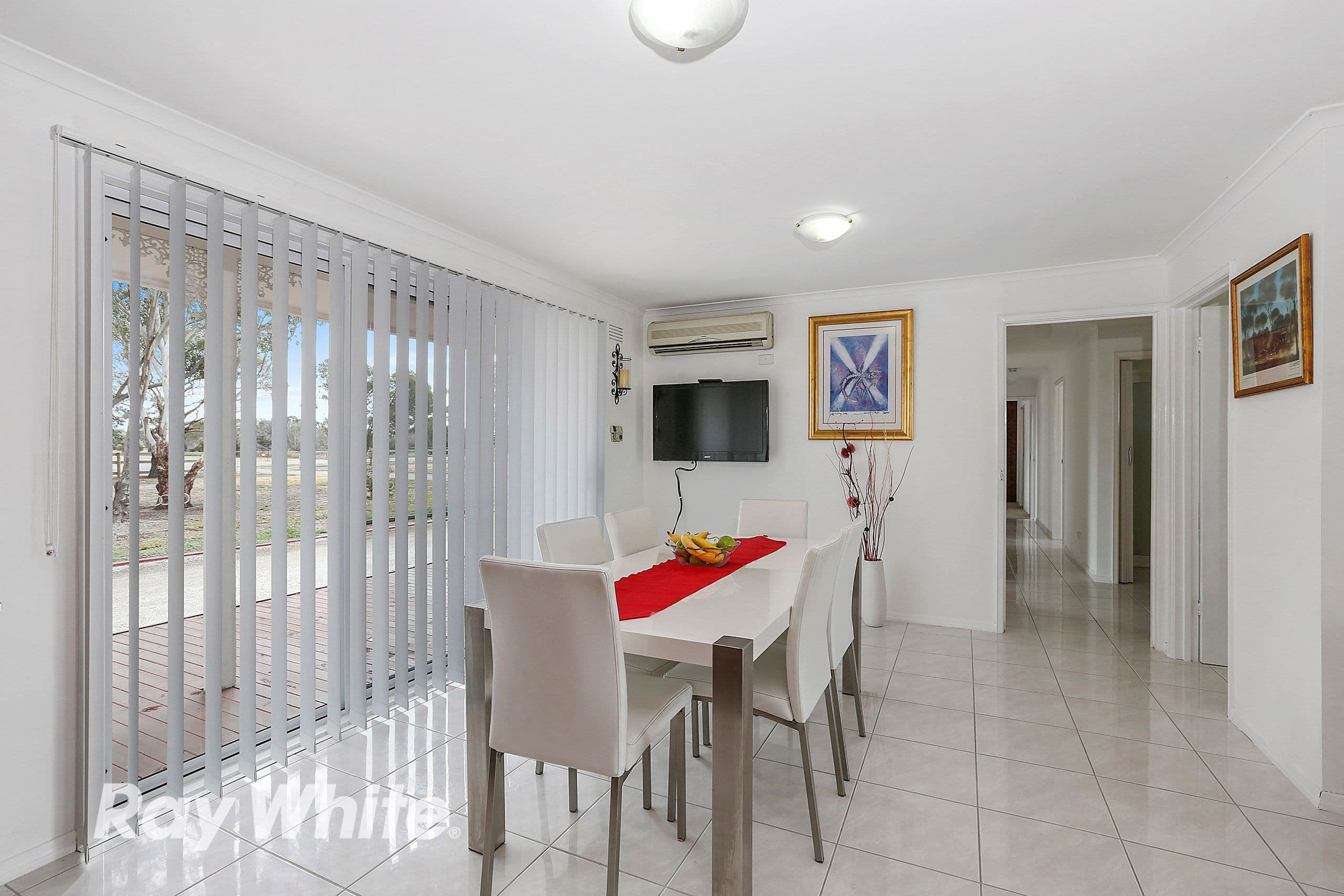 65 Thornton Road, Lara VIC 3212, Lara - Thumbnail 7