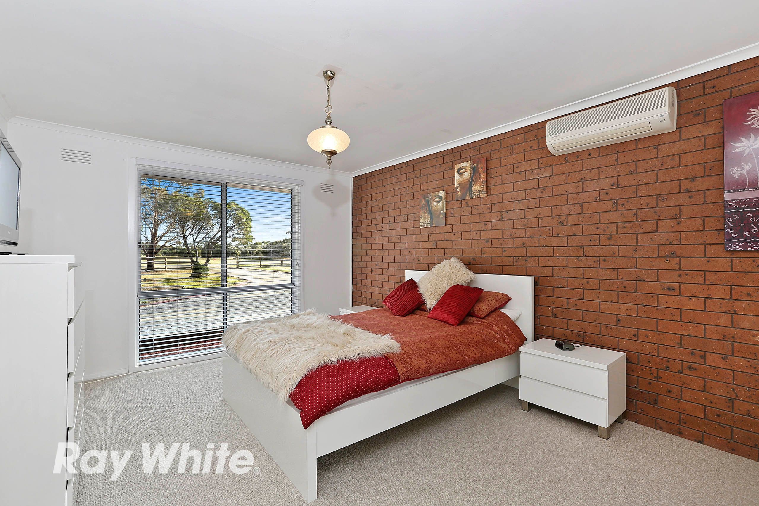 65 Thornton Road, Lara VIC 3212, Lara - Thumbnail 8