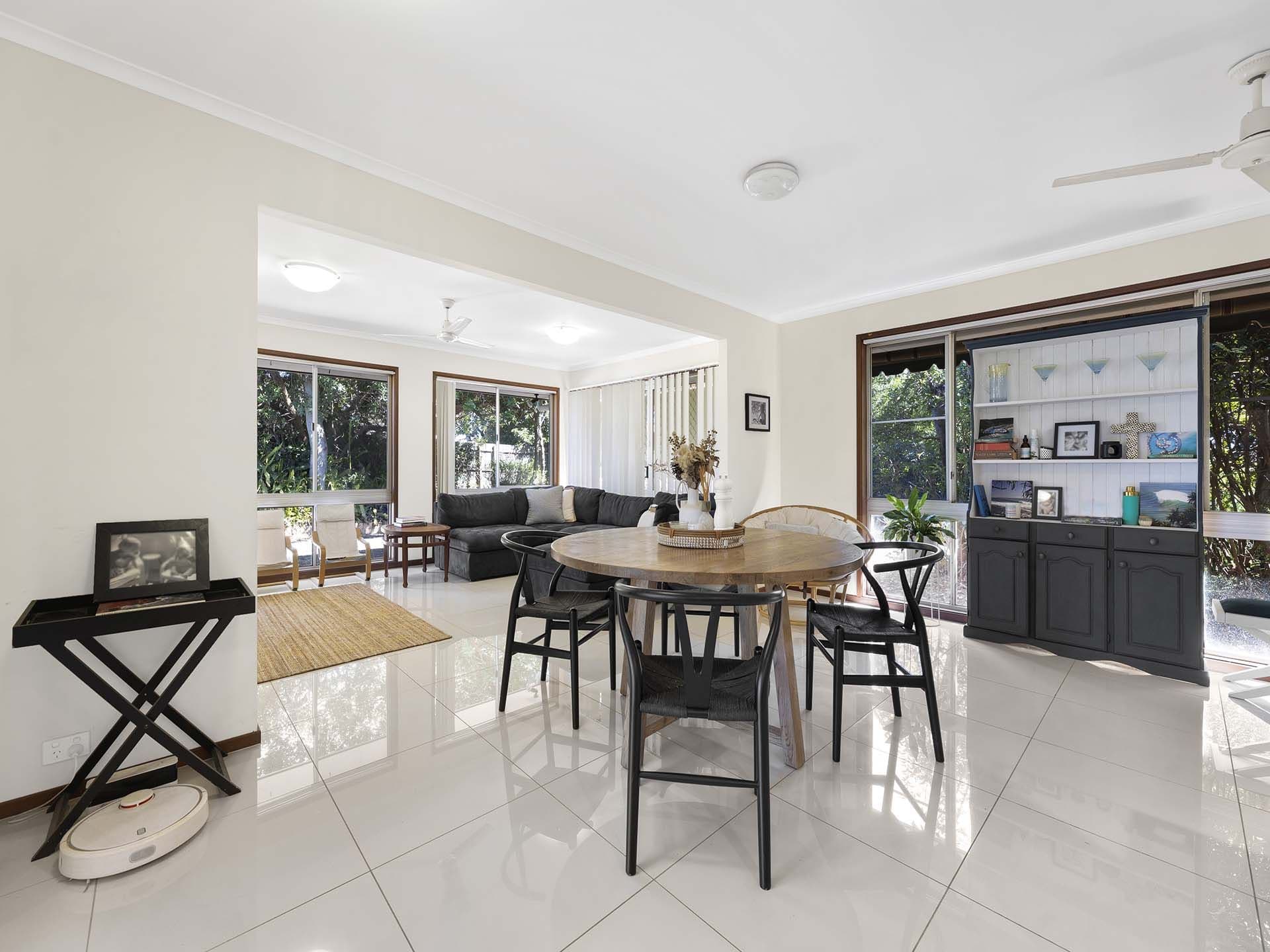 14 Monks Crescent, Buderim QLD 4556, Buderim - Thumbnail 2