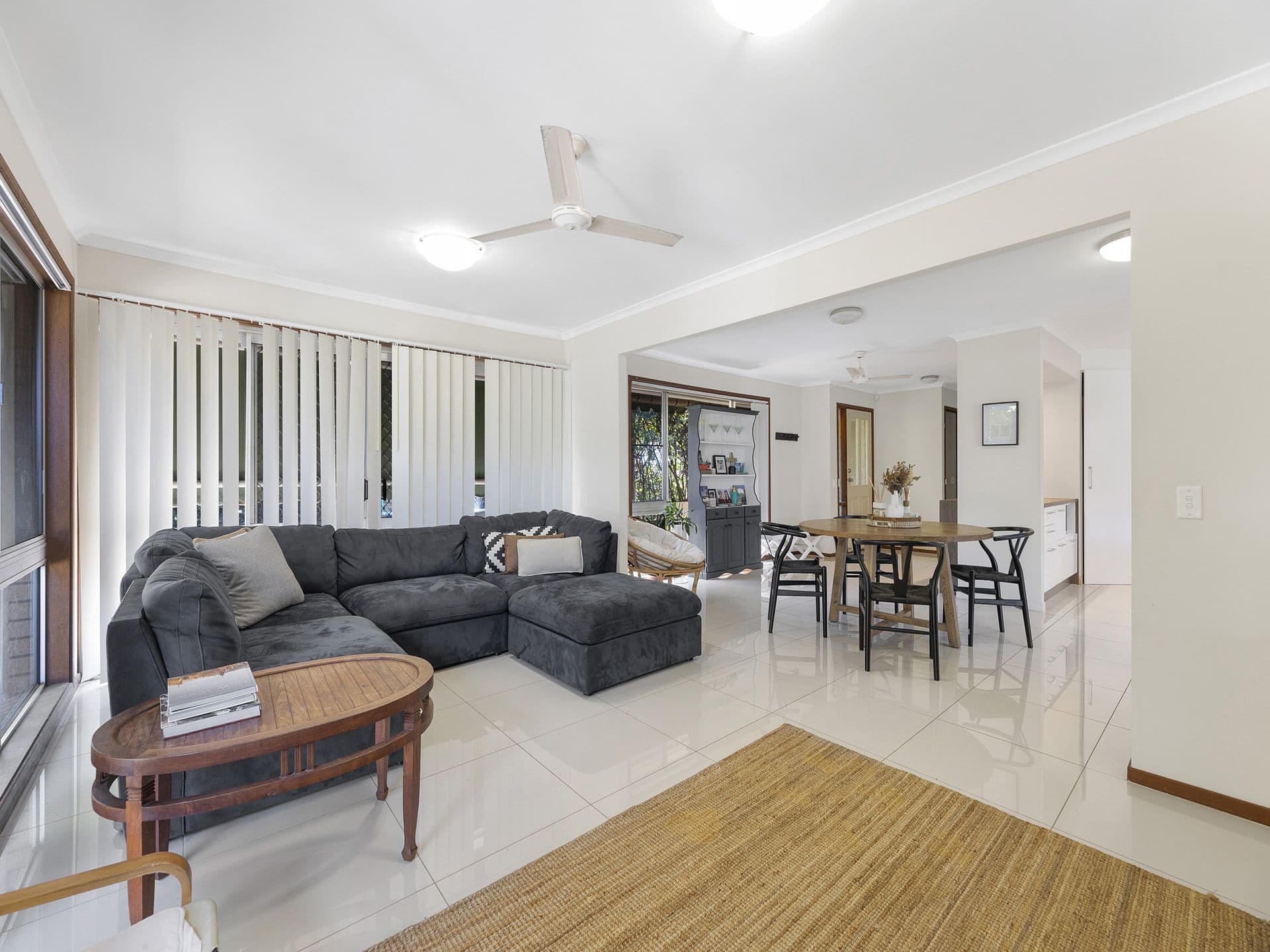 14 Monks Crescent, Buderim QLD 4556, Buderim - Thumbnail 3