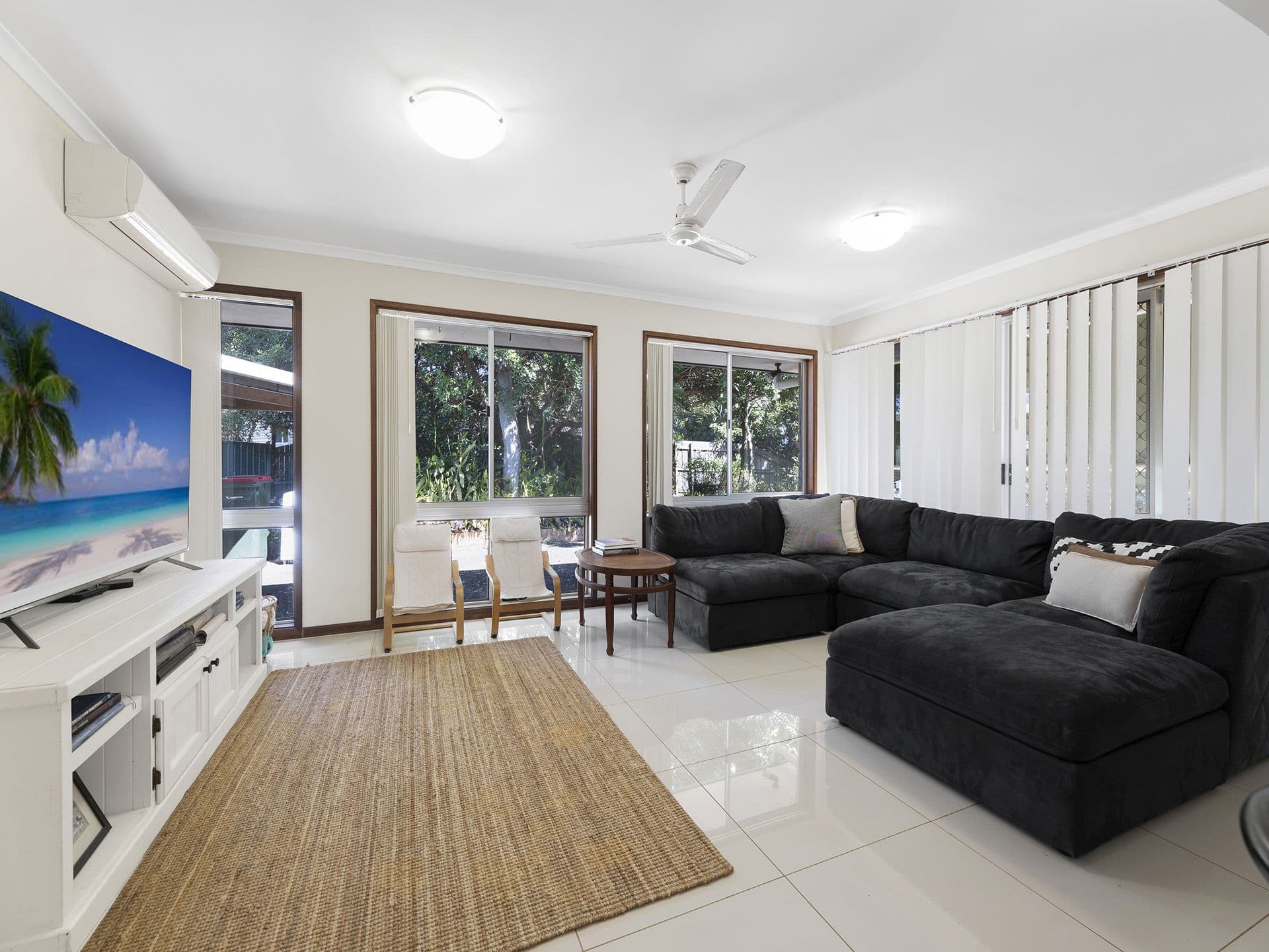14 Monks Crescent, Buderim QLD 4556, Buderim - Thumbnail 4