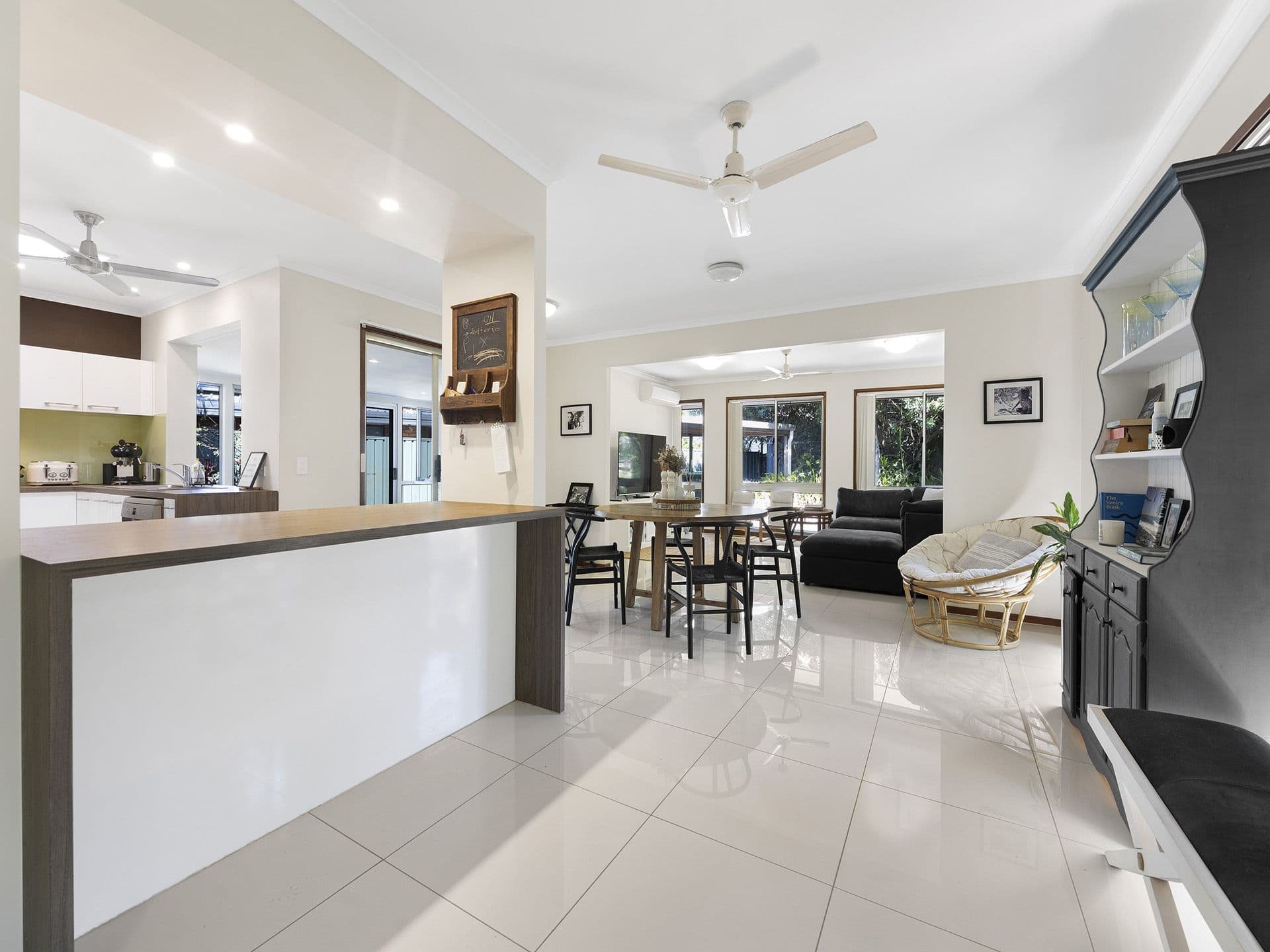 14 Monks Crescent, Buderim QLD 4556, Buderim - Thumbnail 5