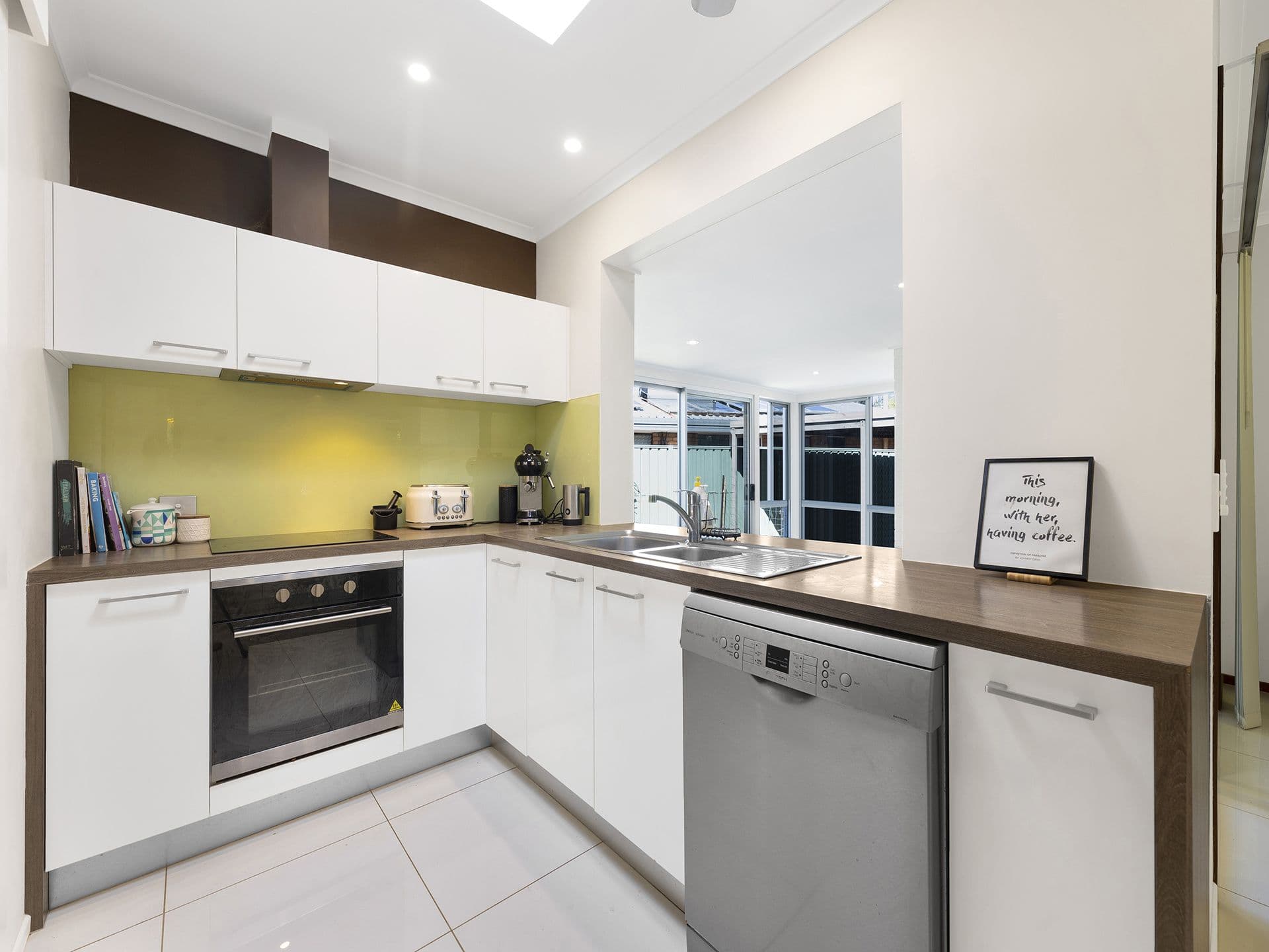 14 Monks Crescent, Buderim QLD 4556, Buderim - Thumbnail 6
